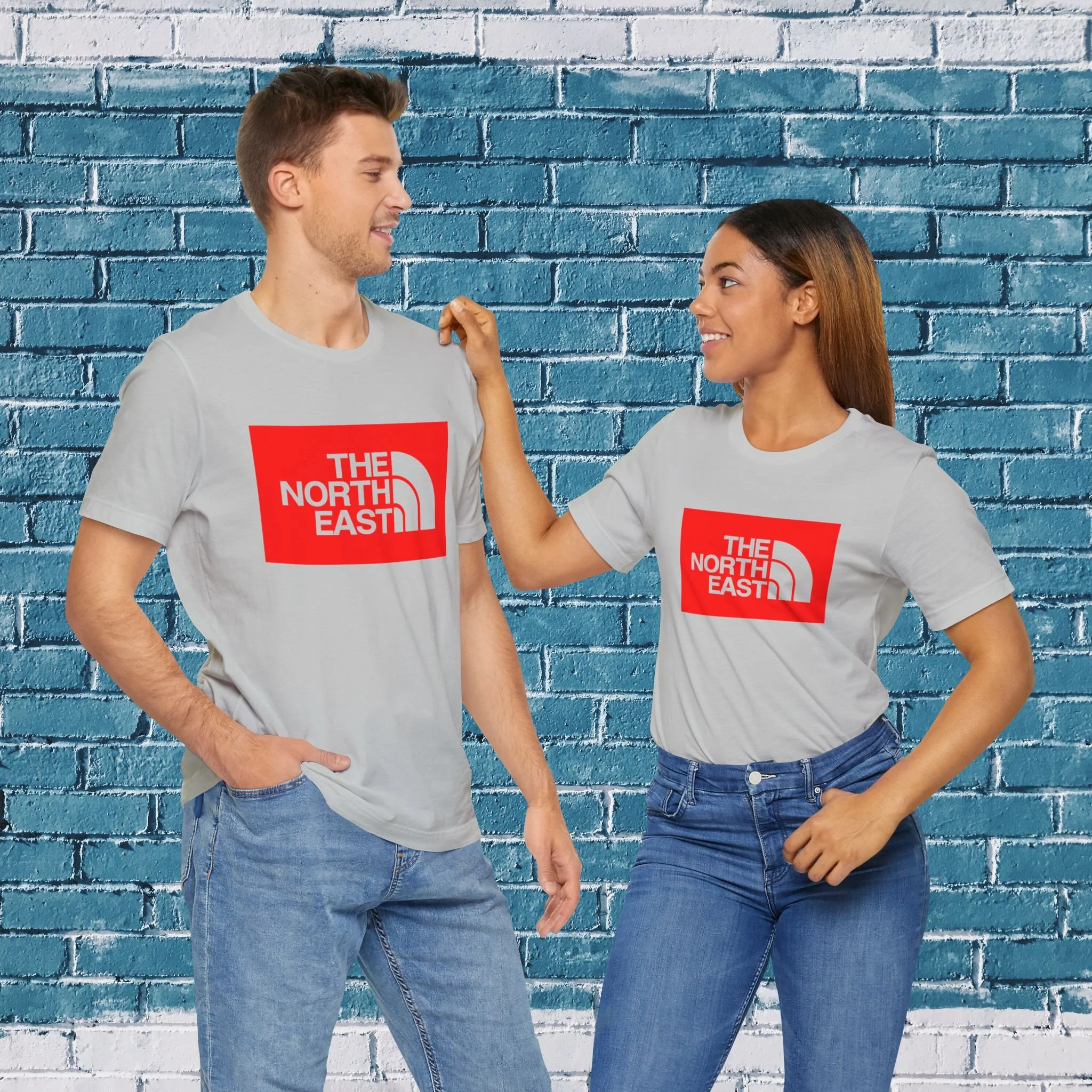 71e055c35fa30896de42efc145690ac6