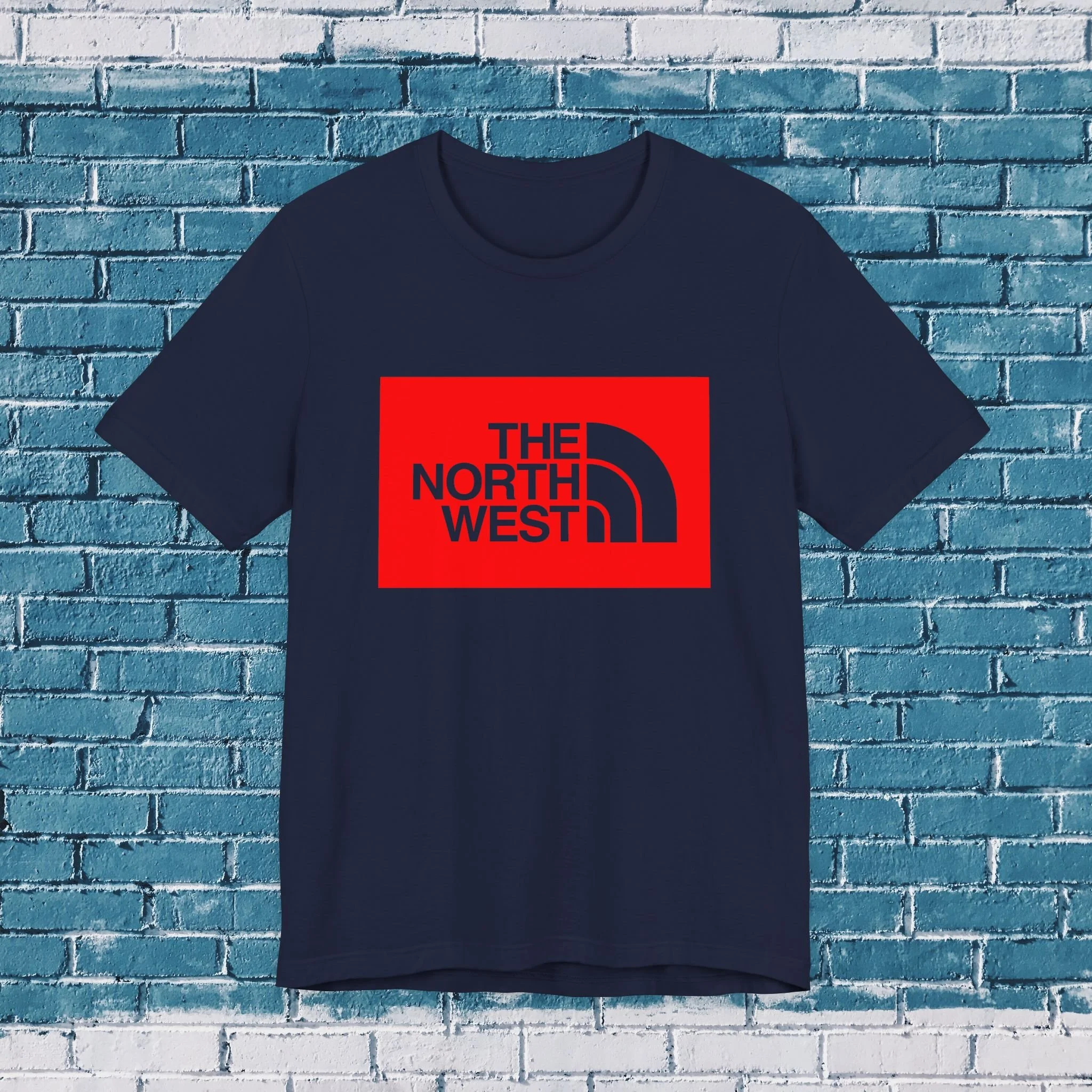 c1f98669499cc9a8d0d4cb570a03ec54