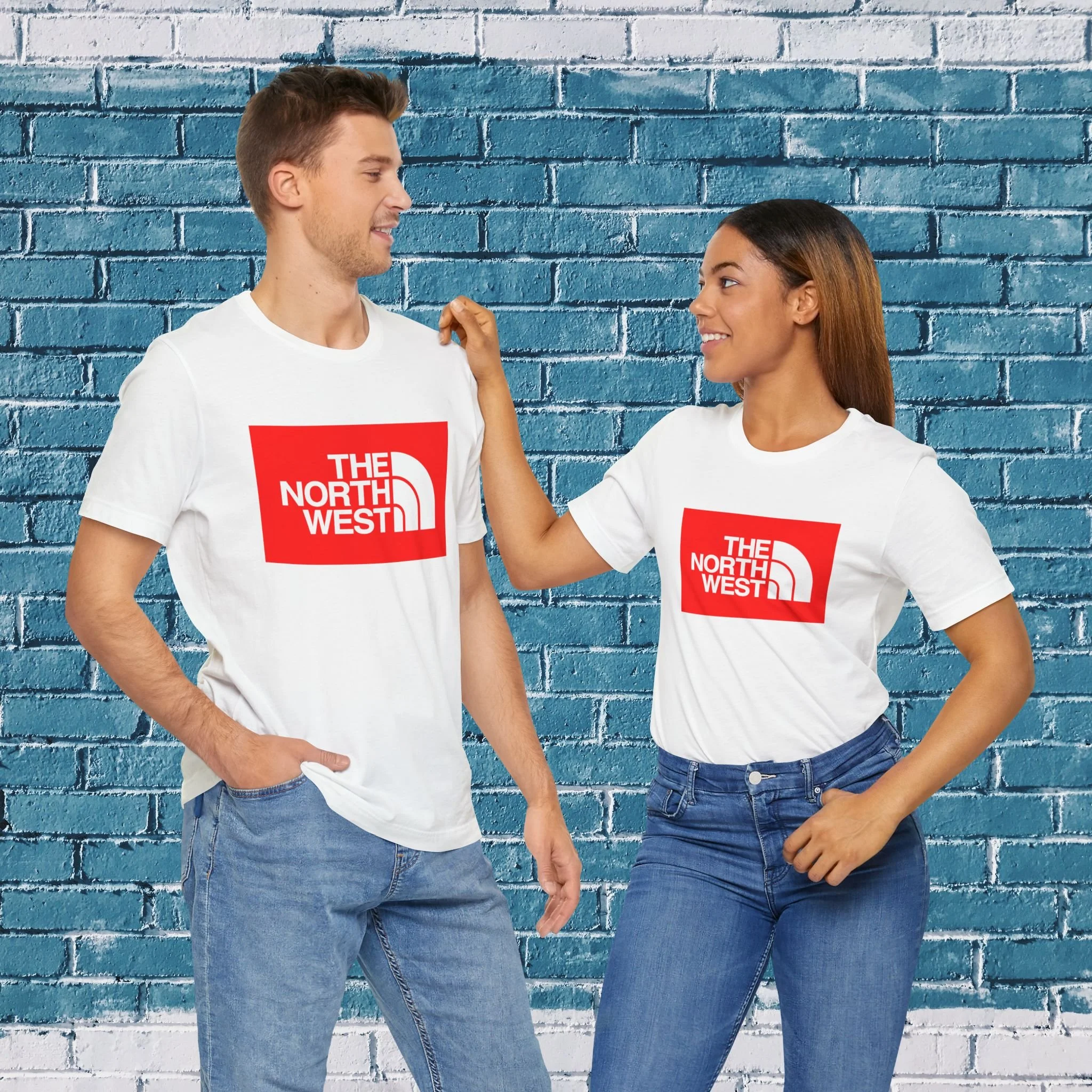 772fcd74146025dd3aa7f0273e2b9e98