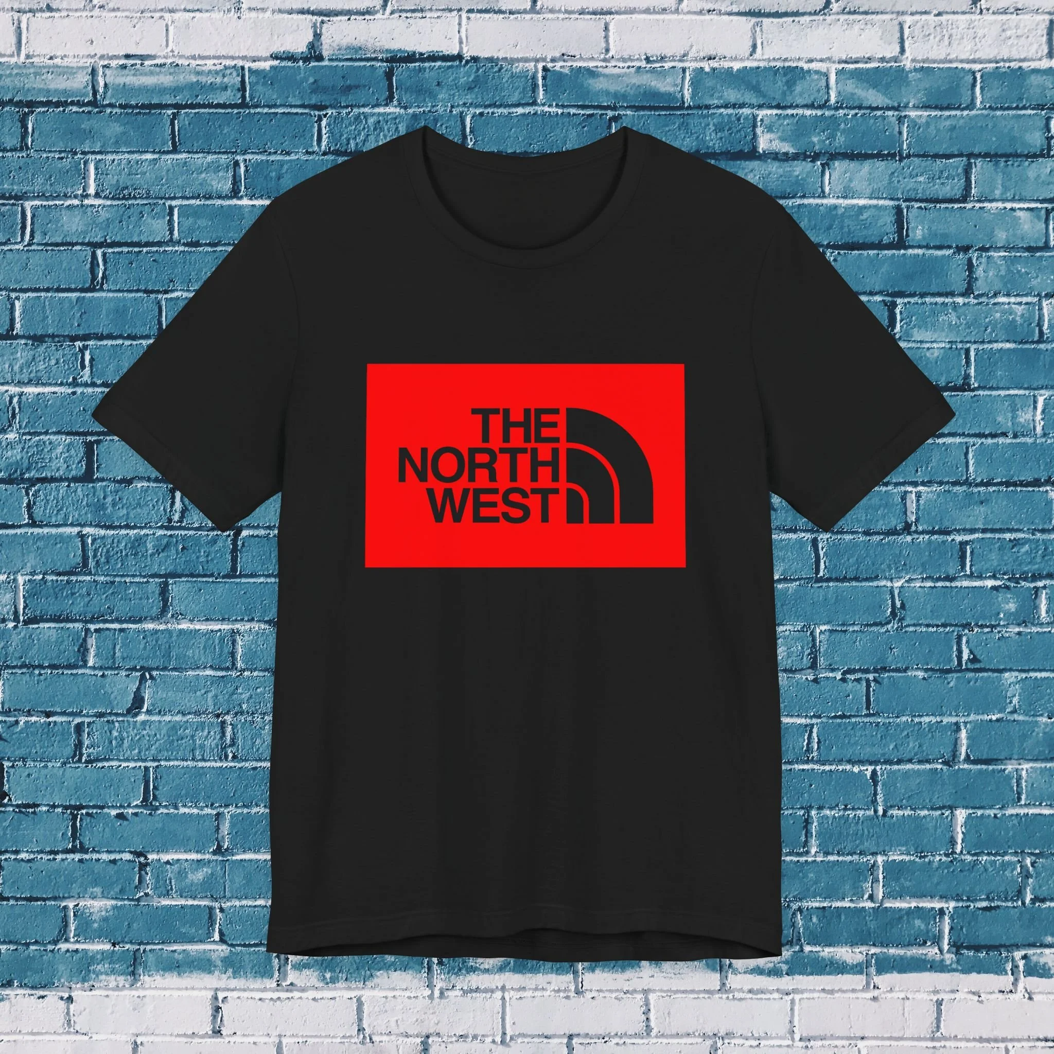 475e45b3da1aff79185cc29e9ec38fe8