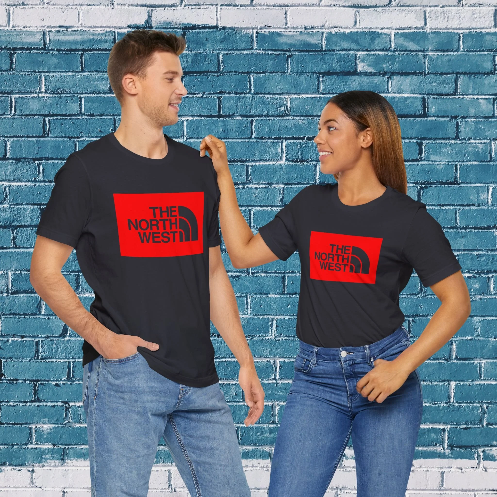 1fdac898a0b76a2998795ad277f5158d