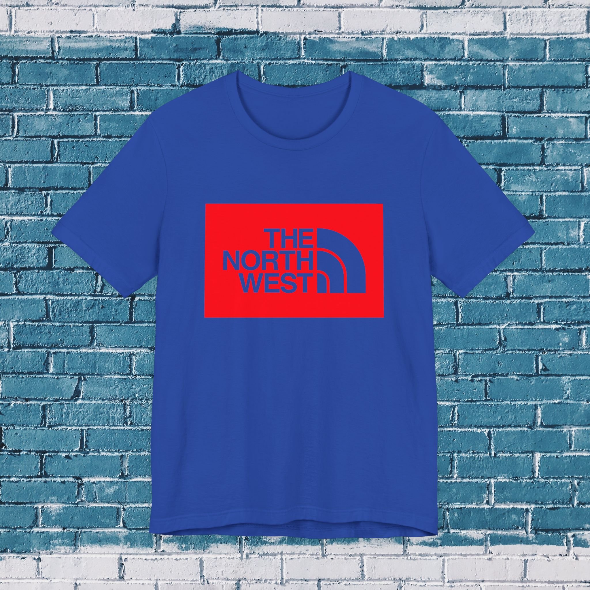 99656a6c48290ad929bbb15a8aea424f