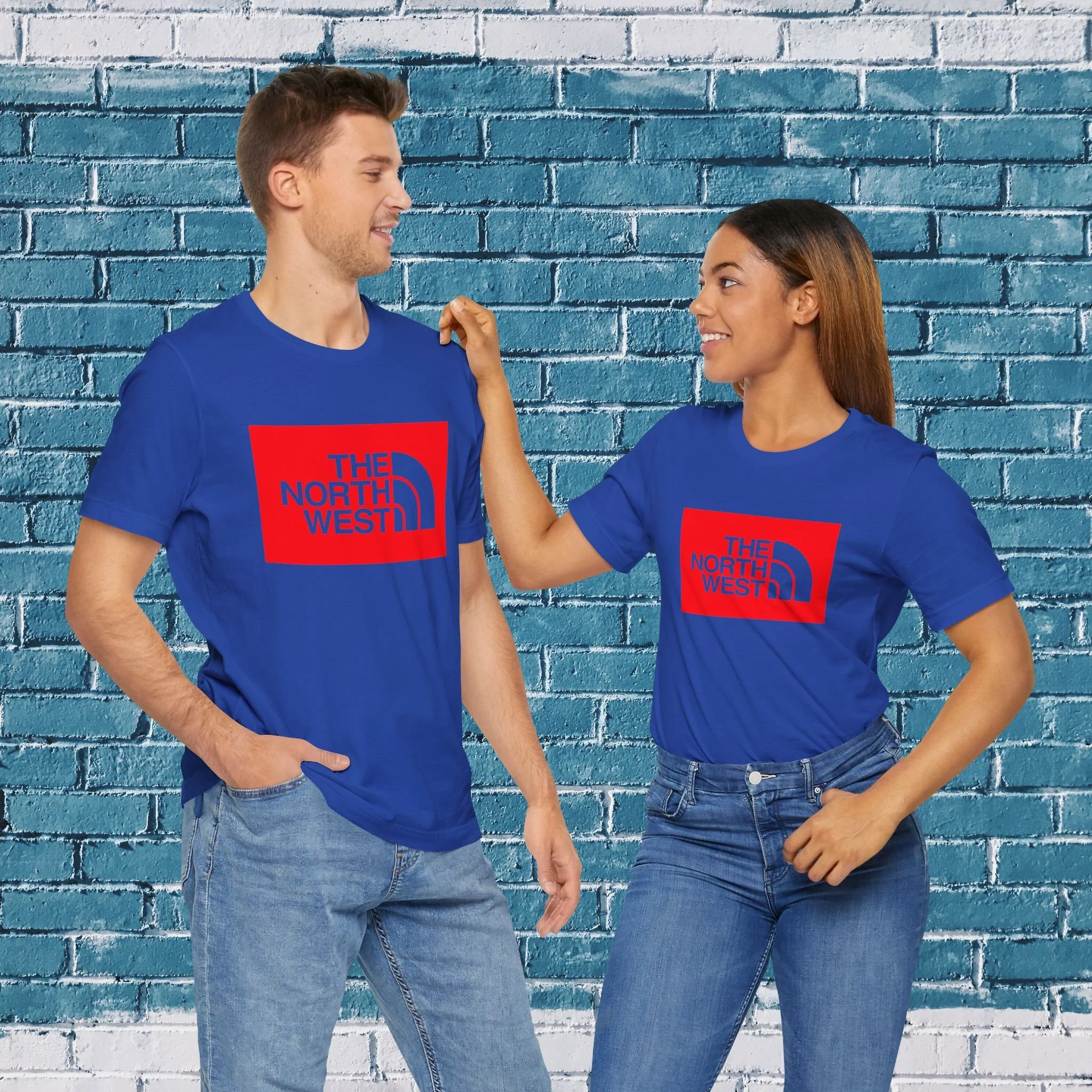 8892184618a6683fbf989b0ae4fd413b