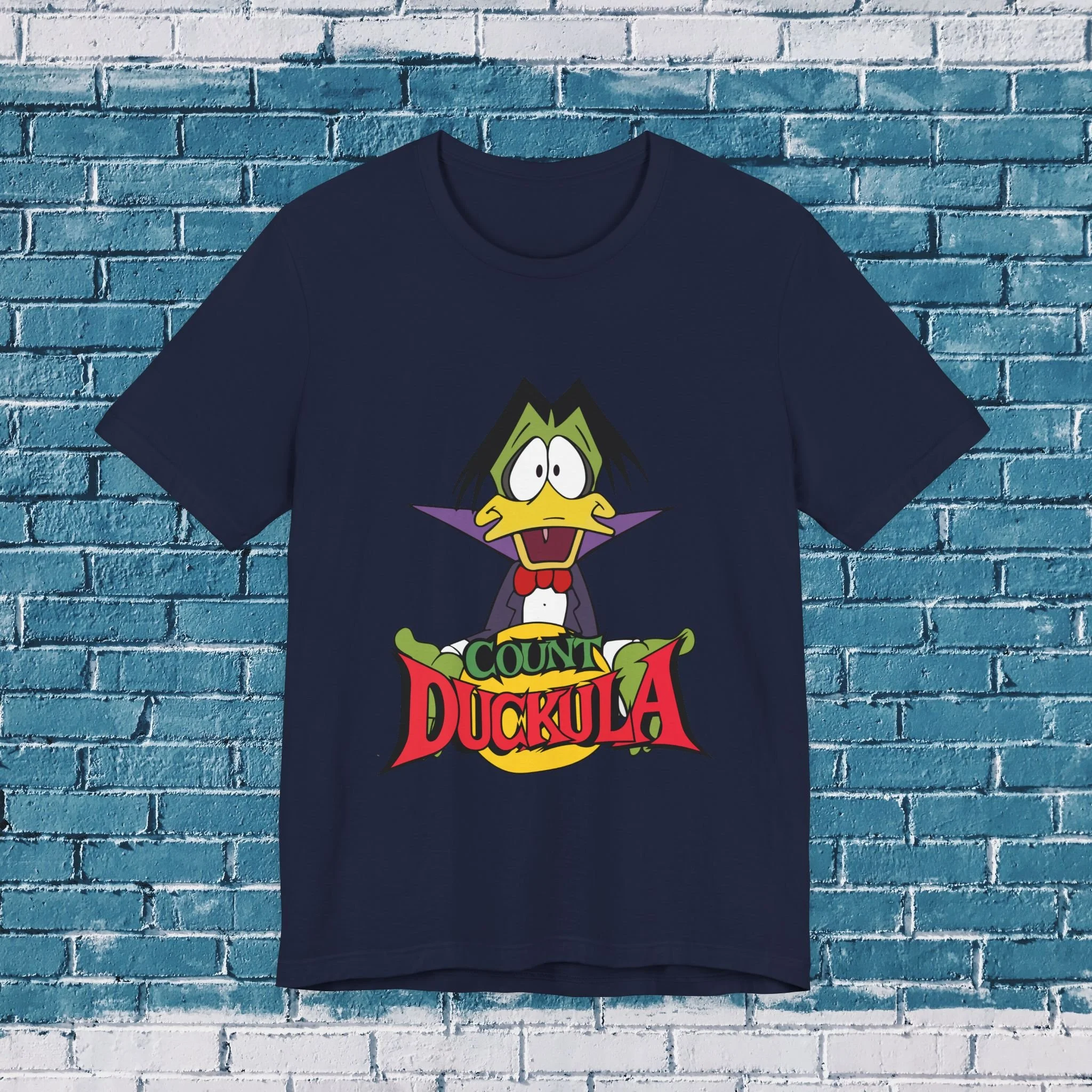 7a5b83e9643f4de142703dabb84cd9a3