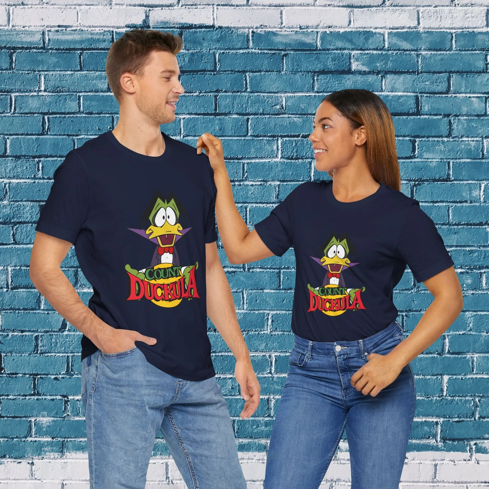 ba542fed478ecbecb8398d7579729323