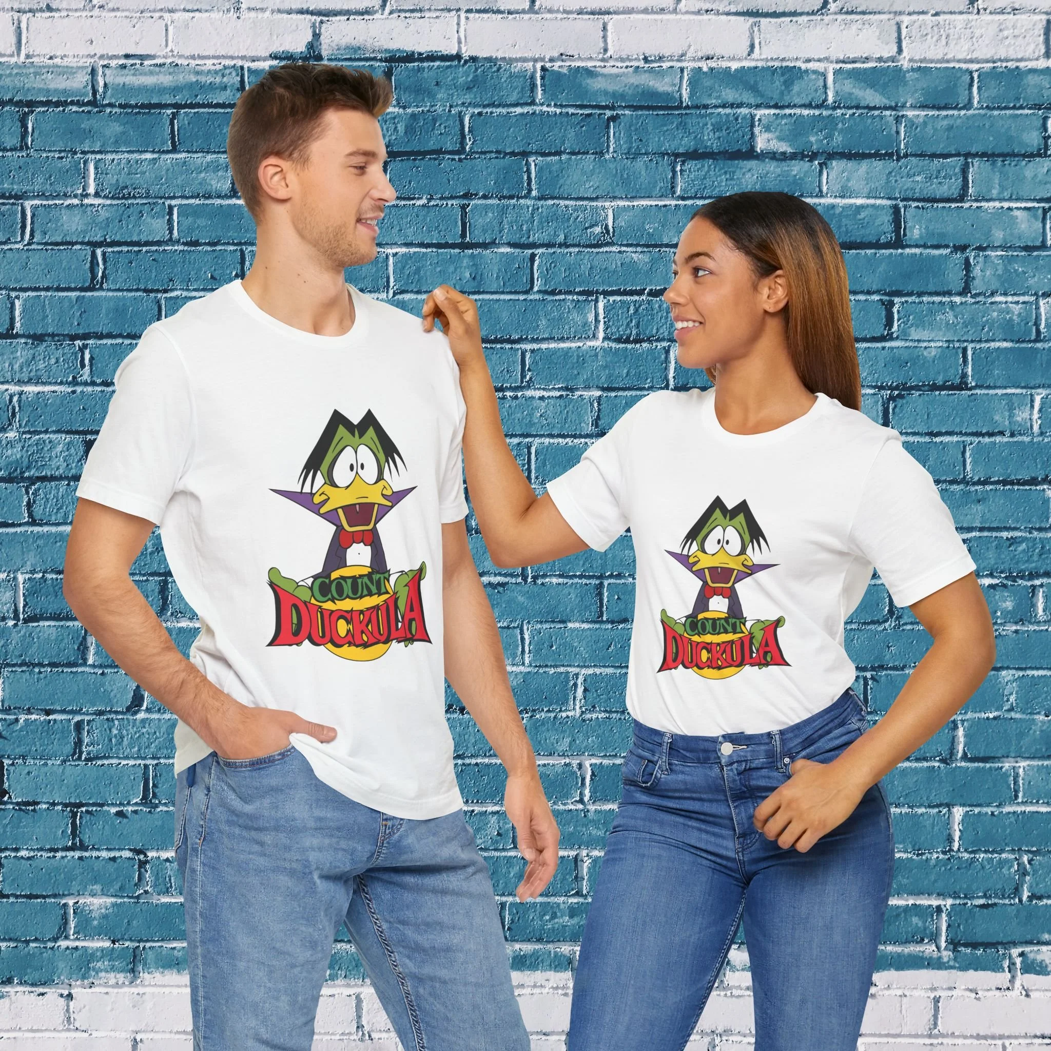 9e112fce930a55ac3ce1c7595c4b6115