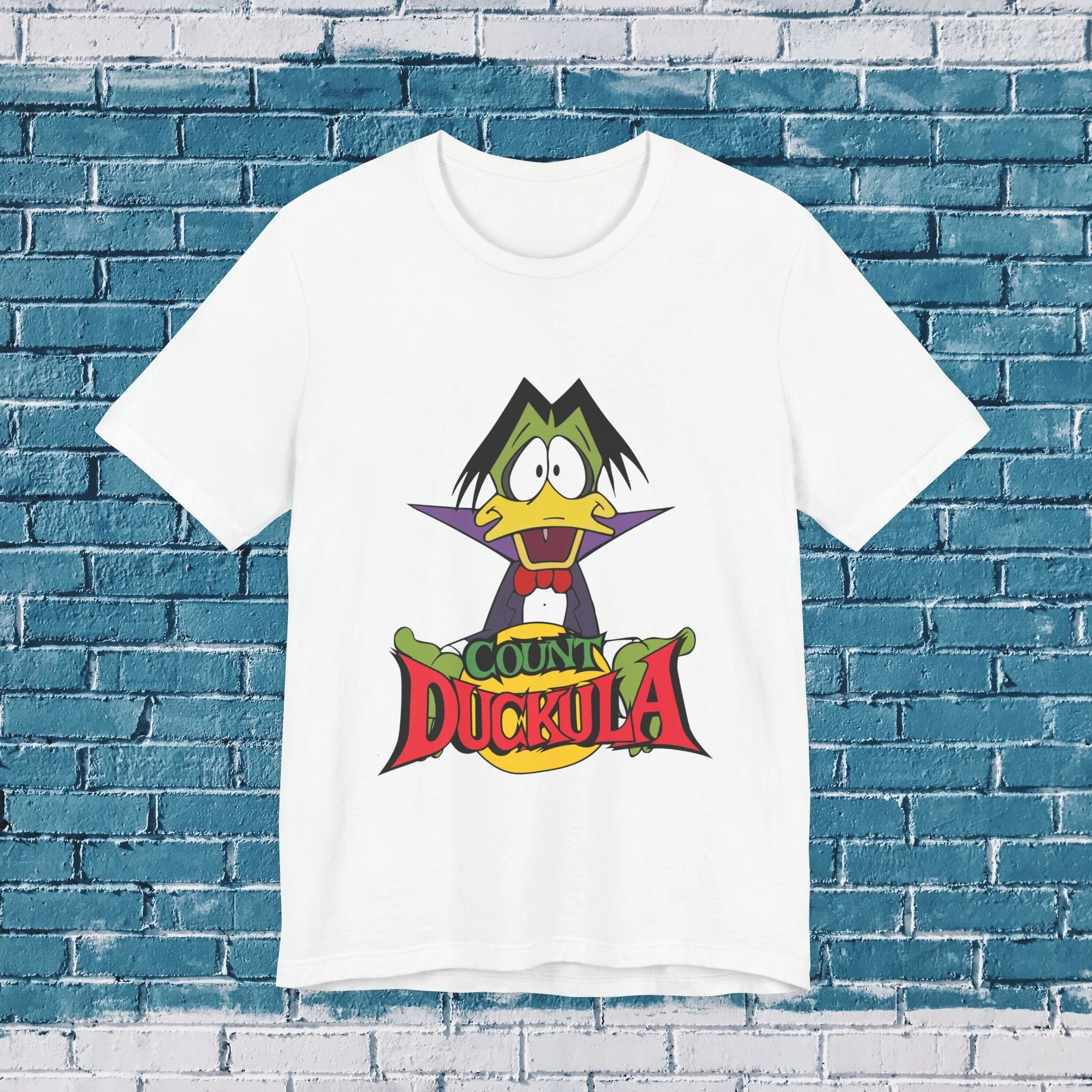 449ad17b0486a75fe3074d8f993119a6