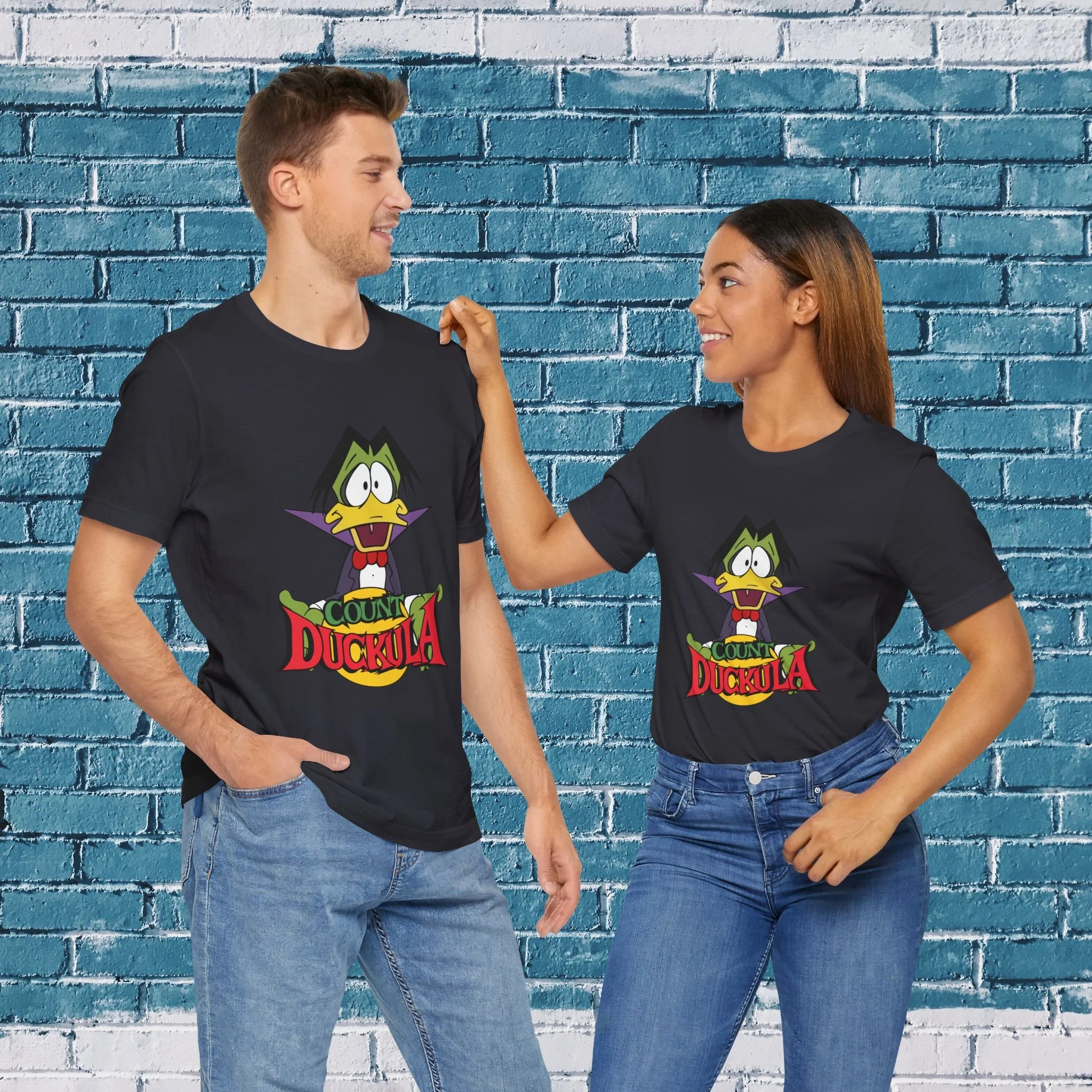 53bfbba4bfacfb5f62533e8d53e2783e