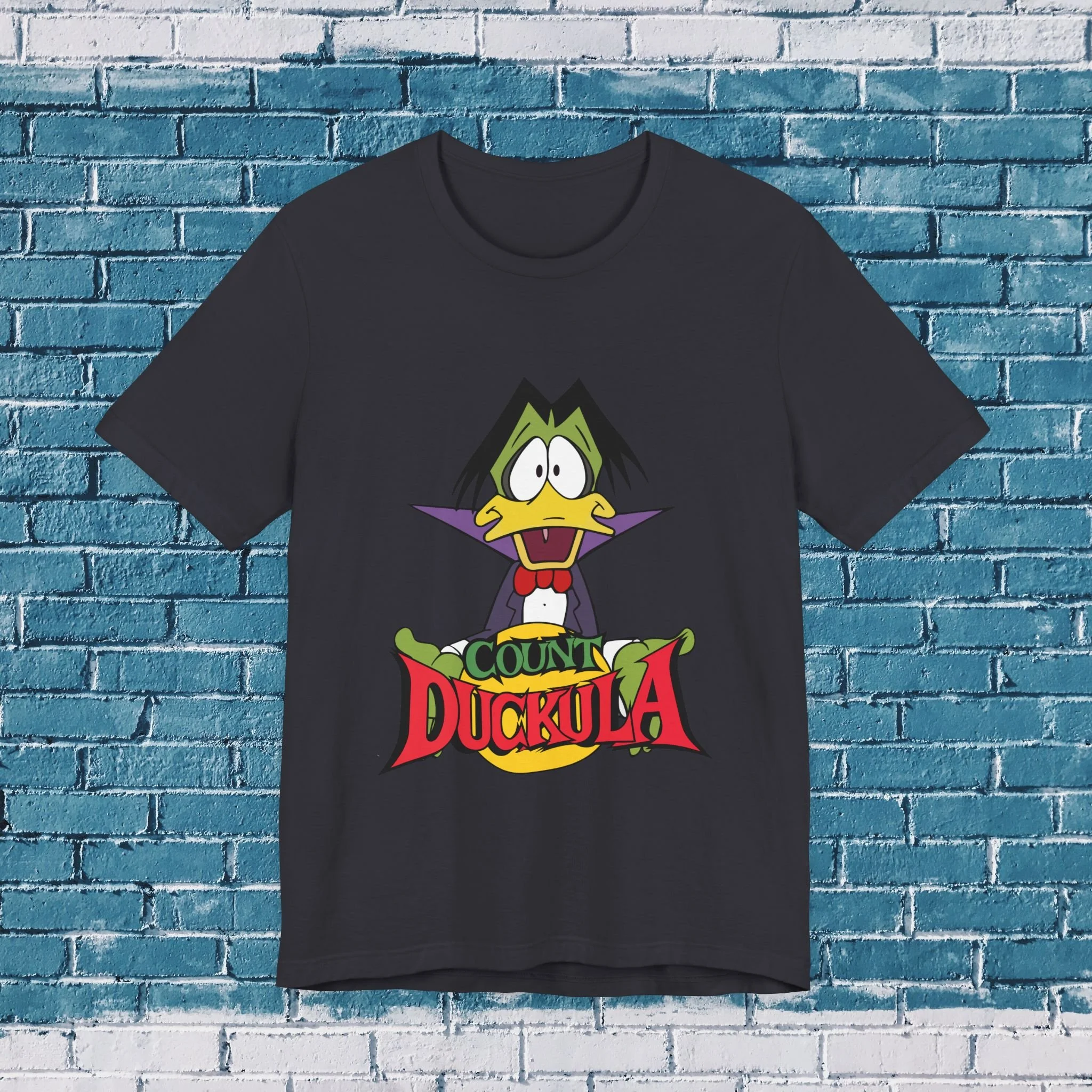 e781b40b0516ebc583097cbf6fe578c8