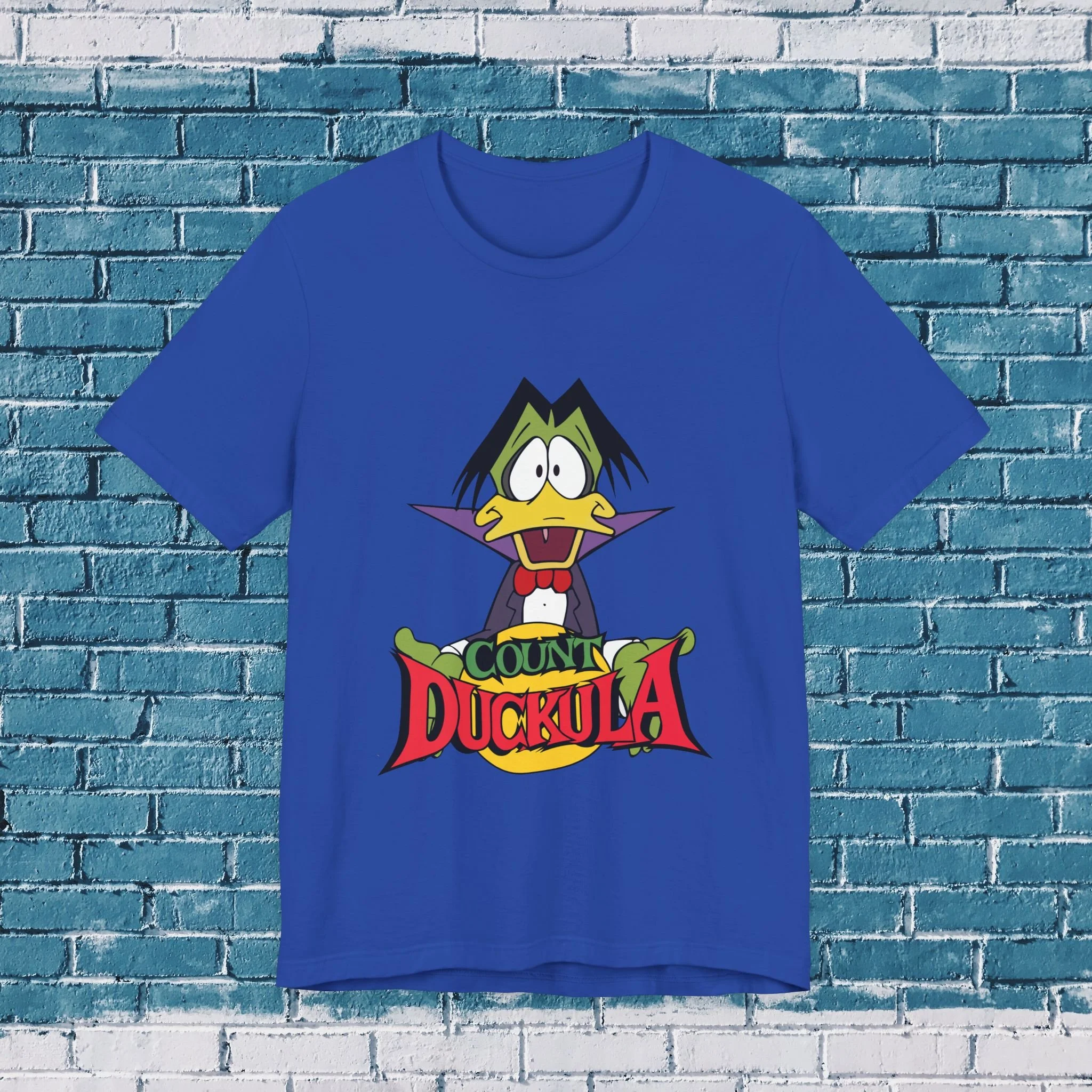 e4028c5b75546ae2ad82d4b78ec1a355