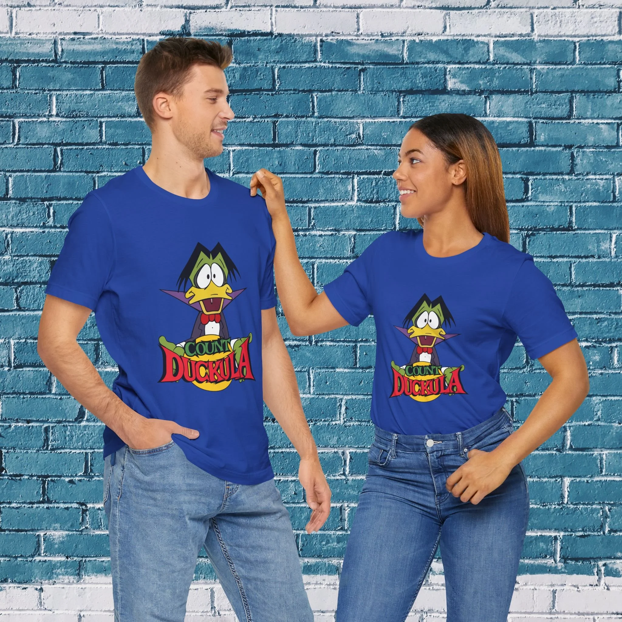 572308f9f960e3c3ffafc34e1f035897