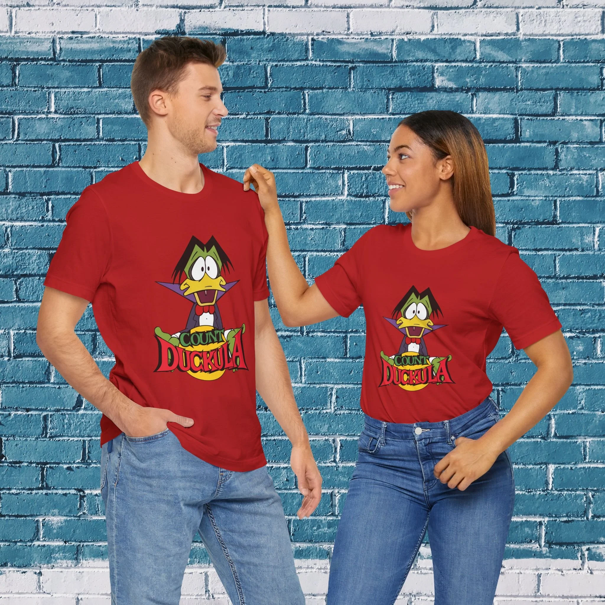 155a23c285500b735f740585c27a0396