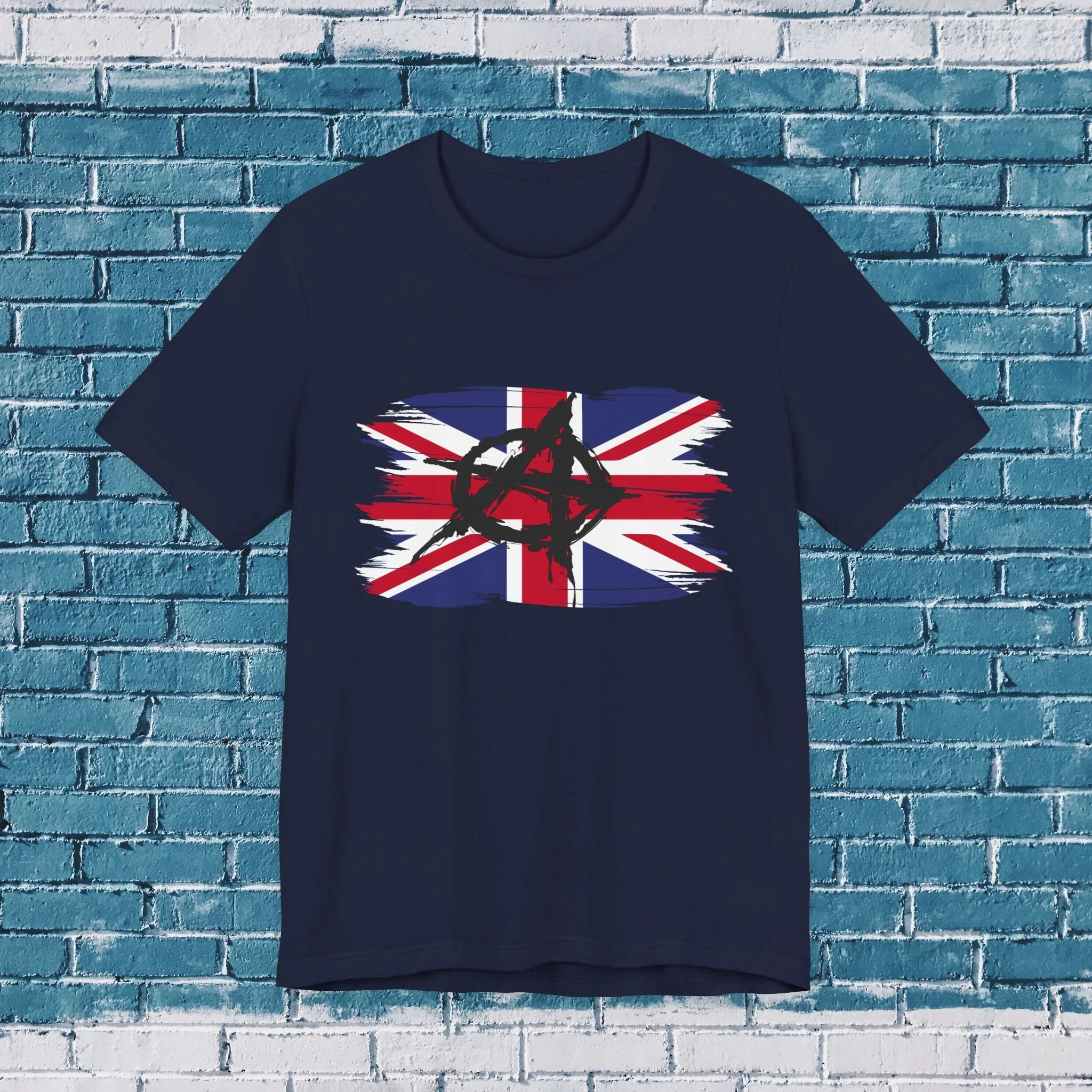 e2c8bf9ab630c403c6fdcb00672c1560