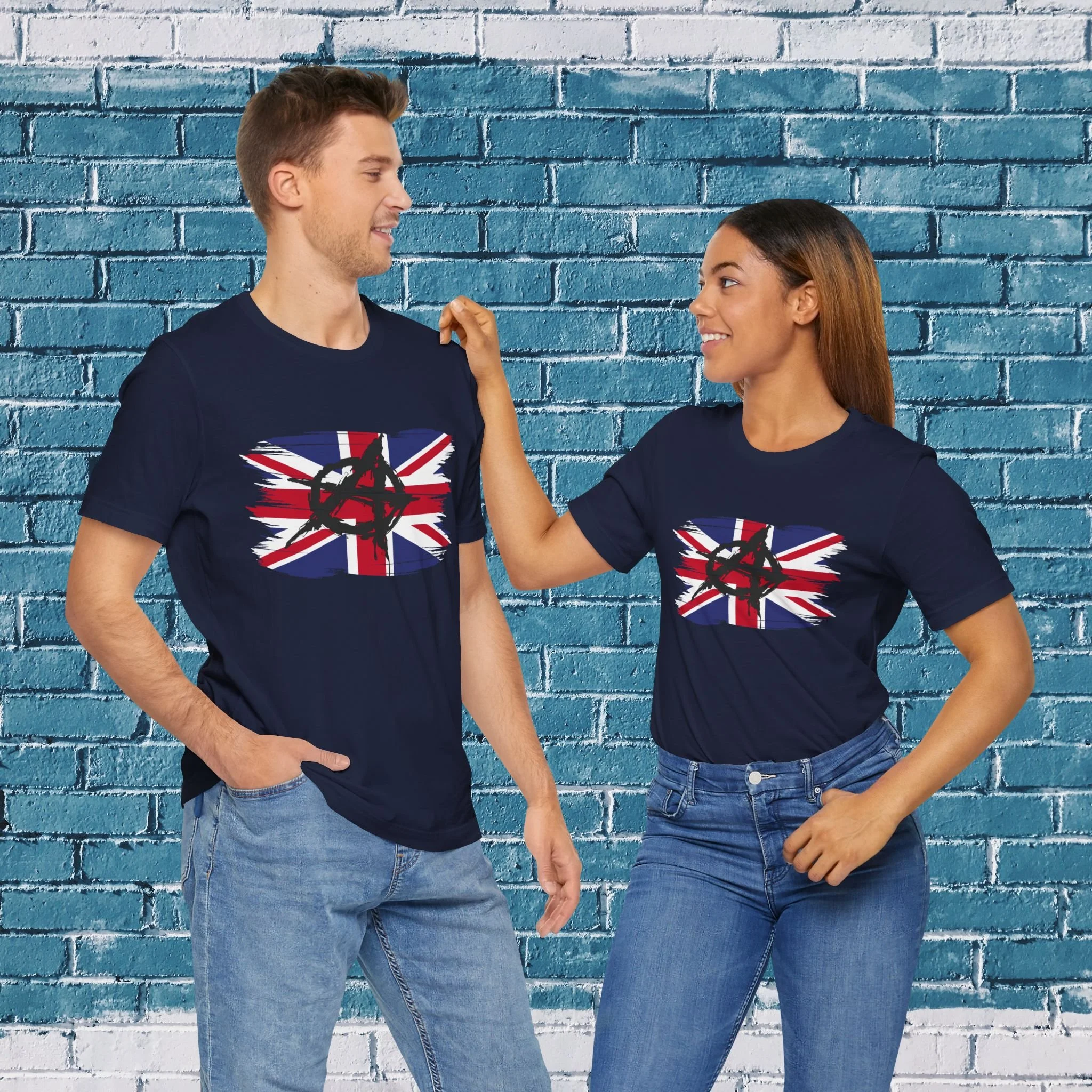 b06ad038b0b5240148d744316826591d