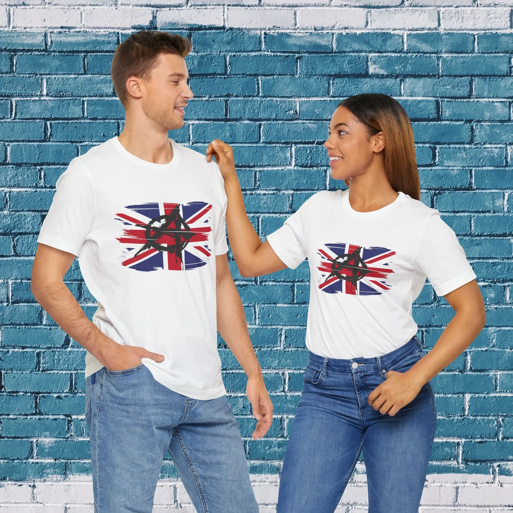 aa342e6e3160e6a3b334790b9c92c6bd