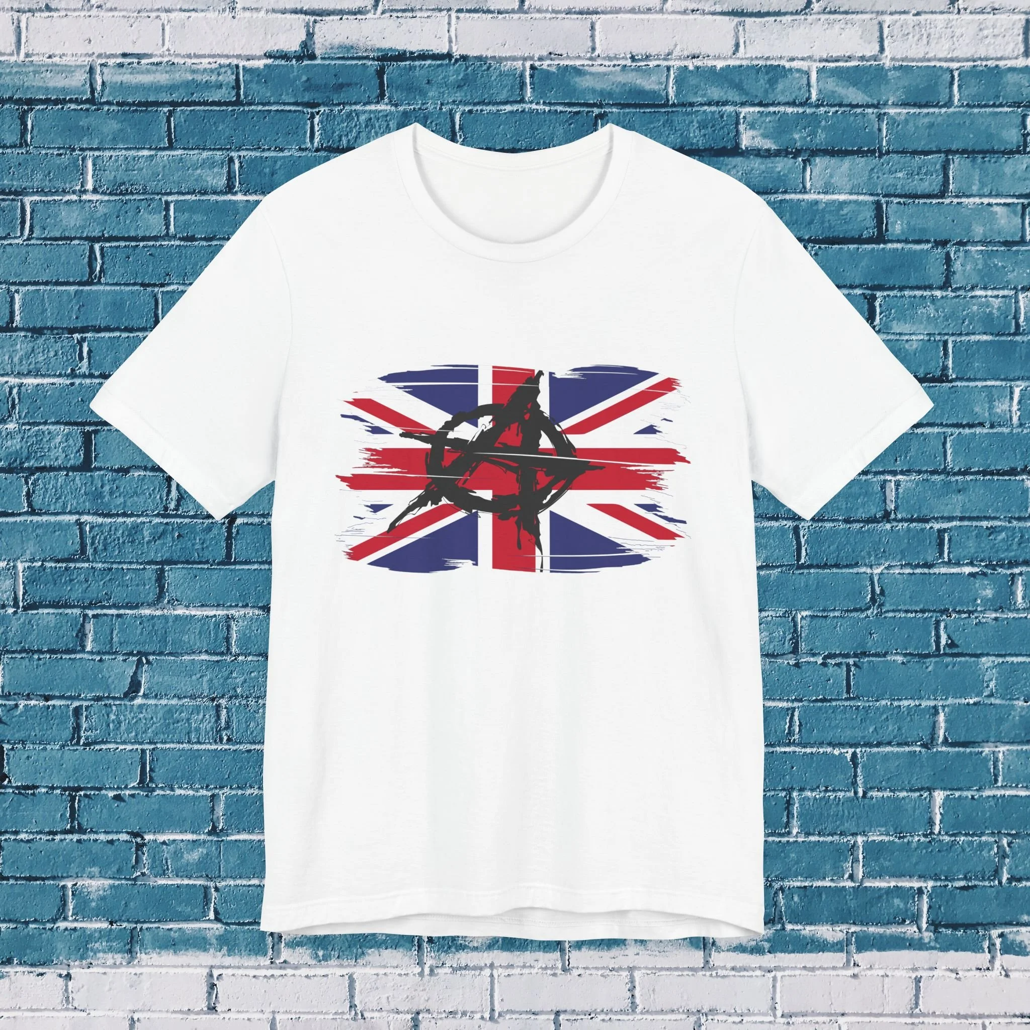 3490050cf15928a384135b0987d98ae2