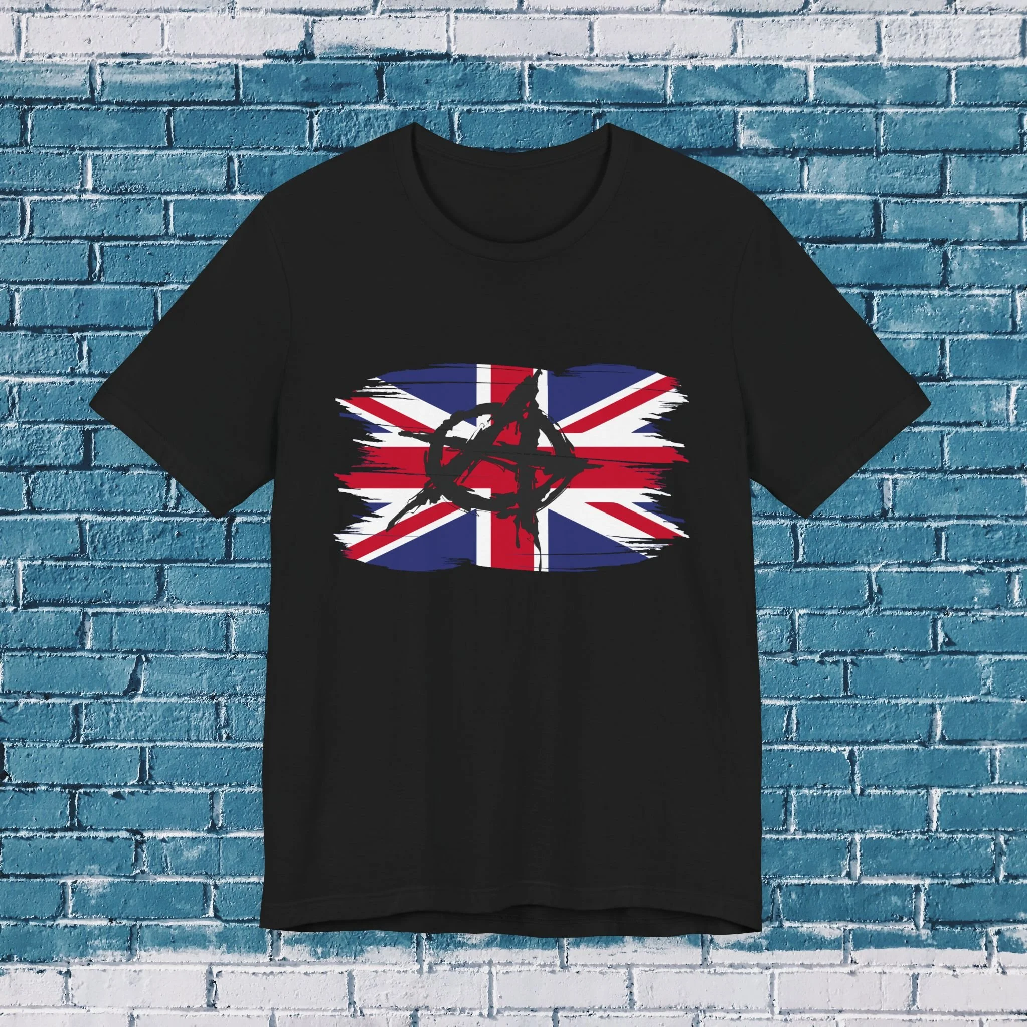 a5aef0bfe0da769ad36badb14145e28d