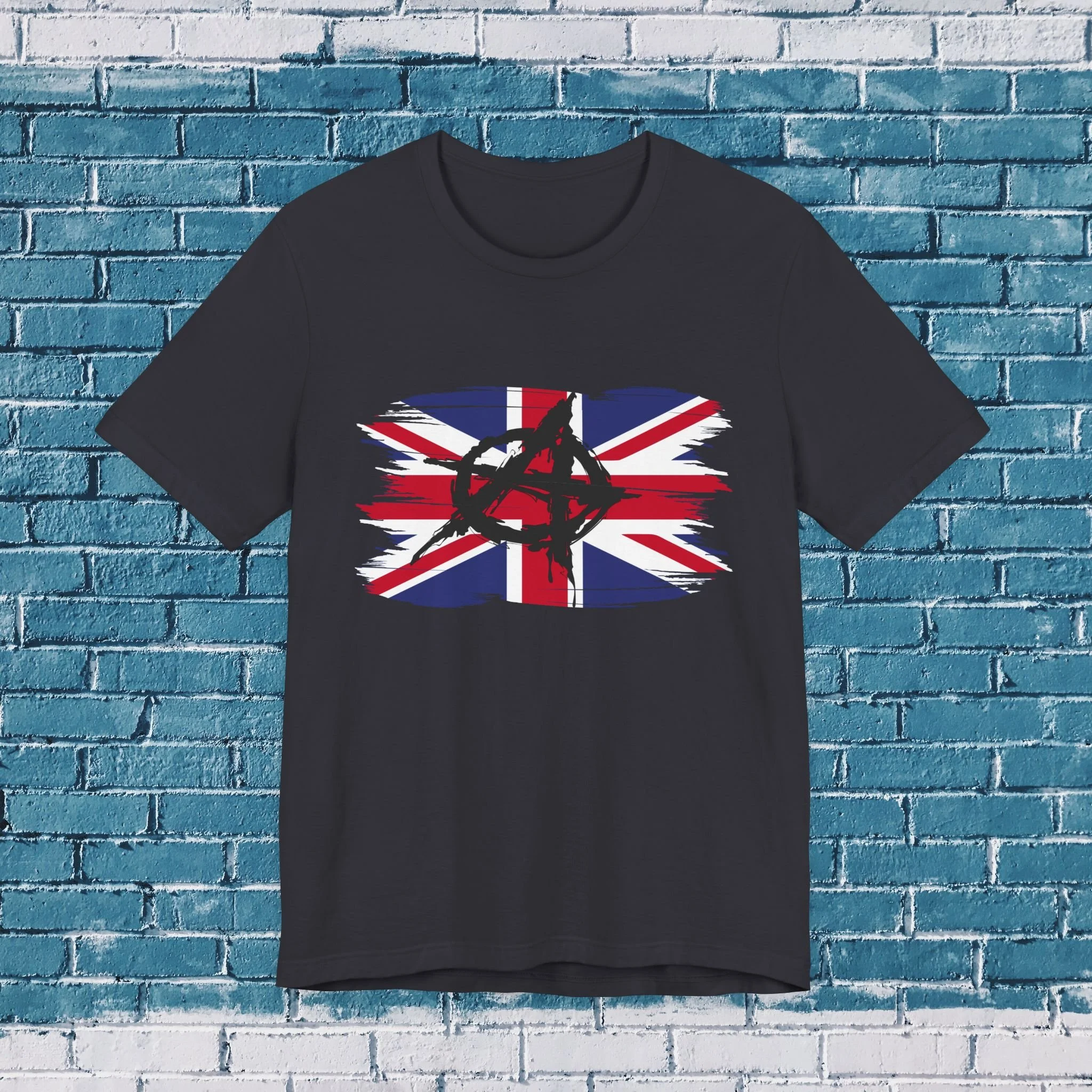 e3e9204d68b3e8d699795c11f4b85909