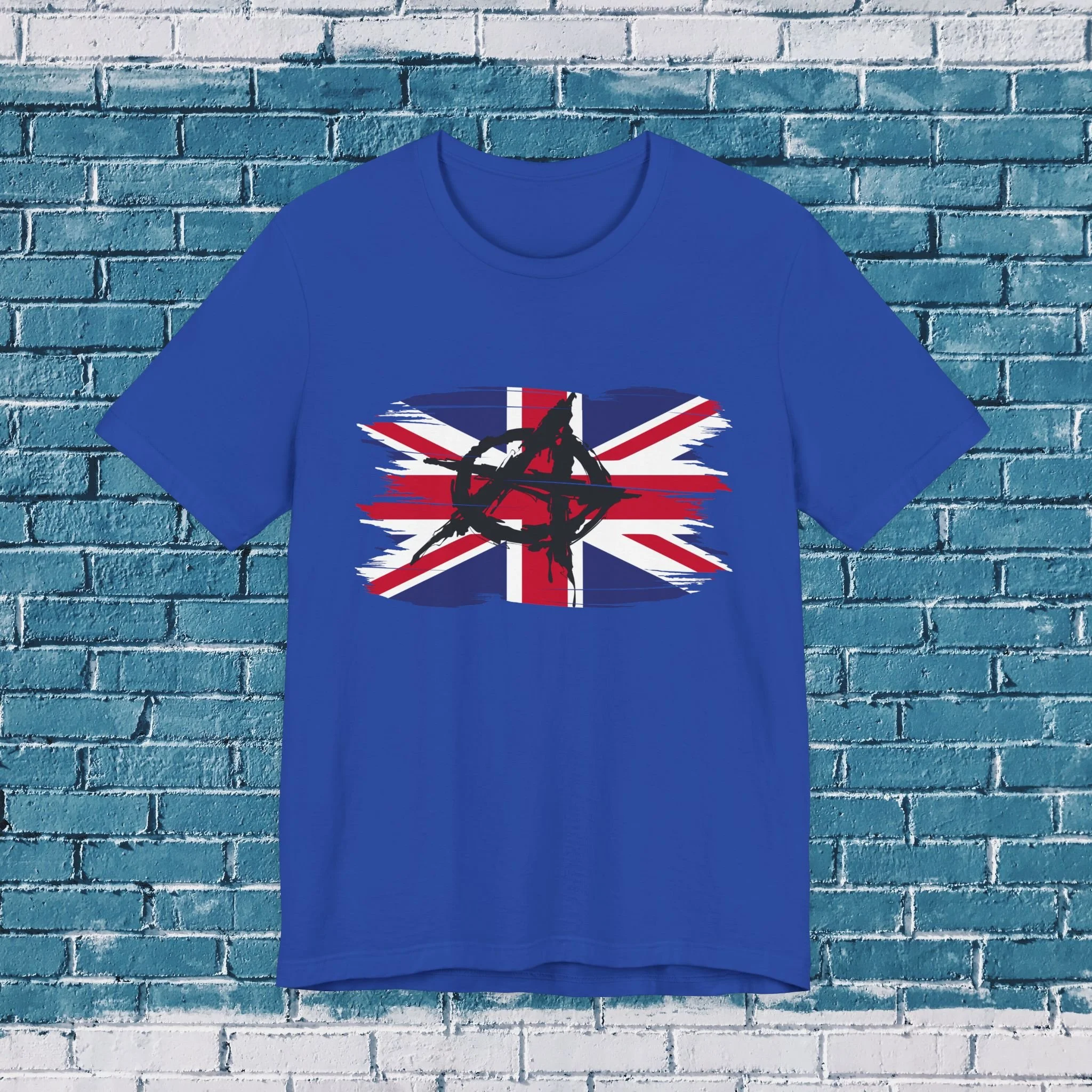 5d2f10feb1ac99133b67c16a4bd7792c