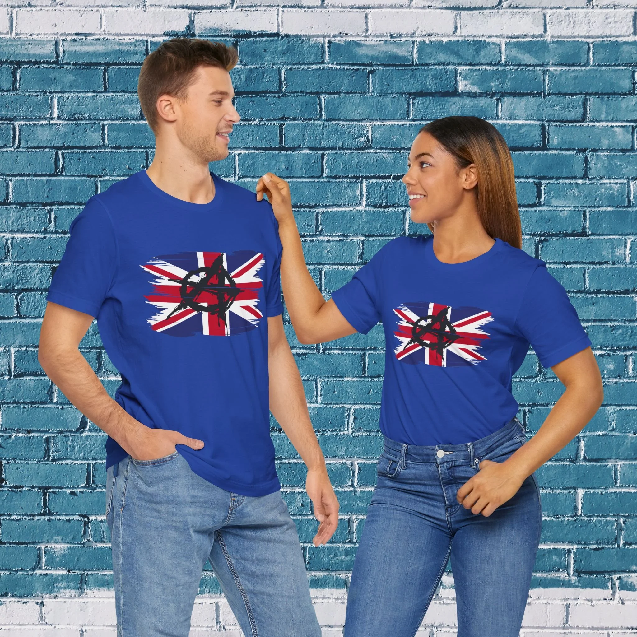 70c49a2eac8dccb3fda367f3c6076b98