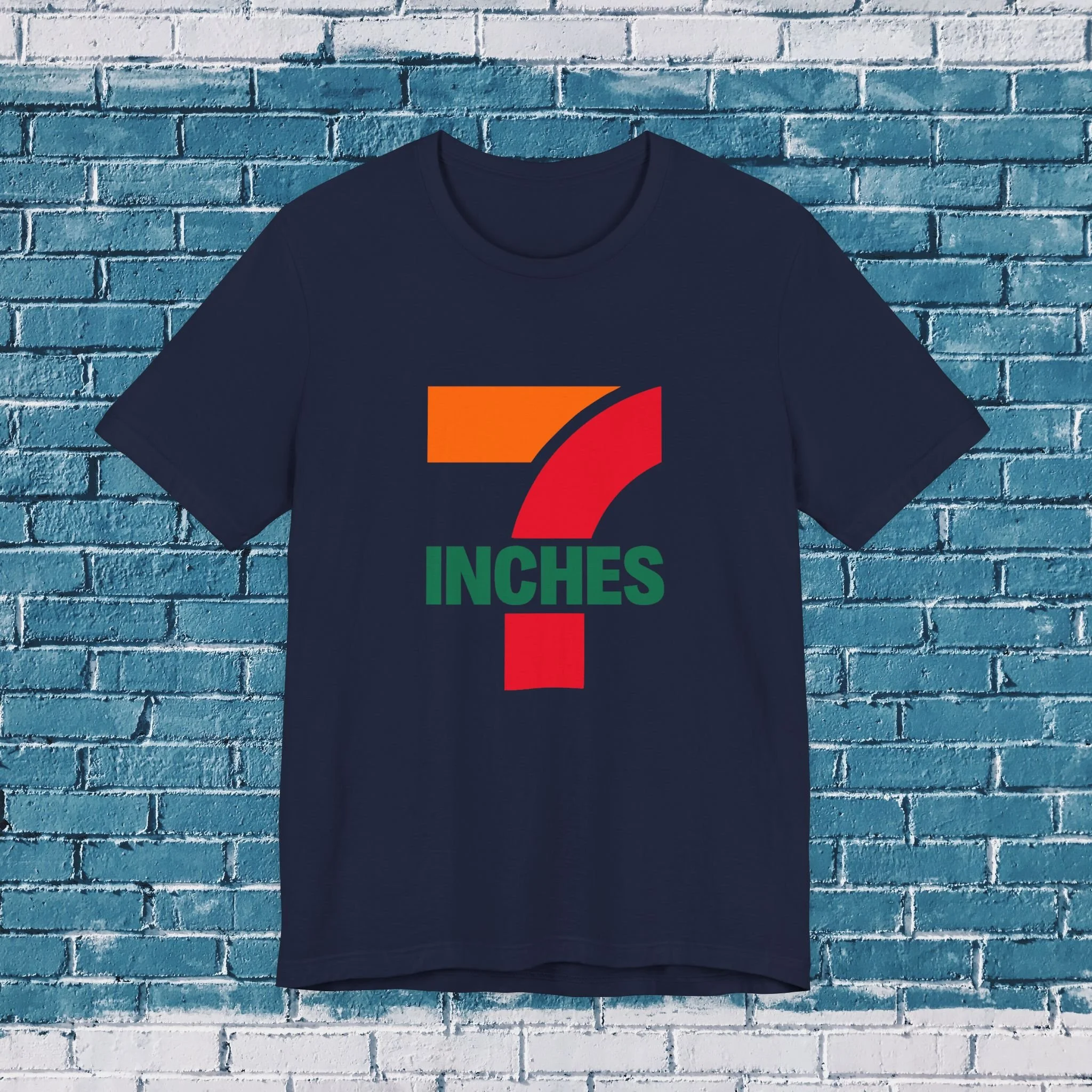 12ca5586b5462956b622c20ff5d77756