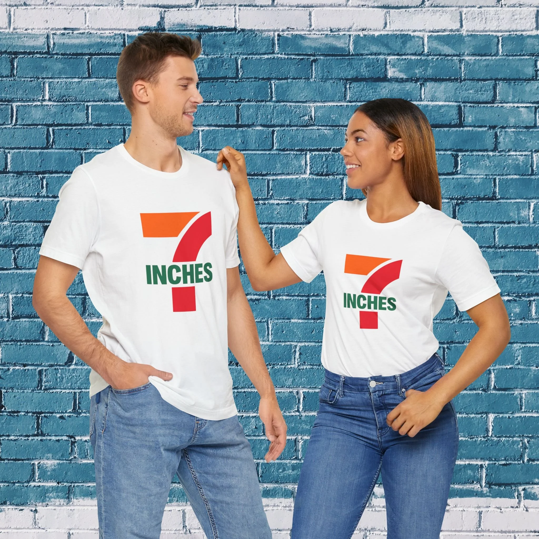 54efe40f9d79921c63d94b5ce8785172