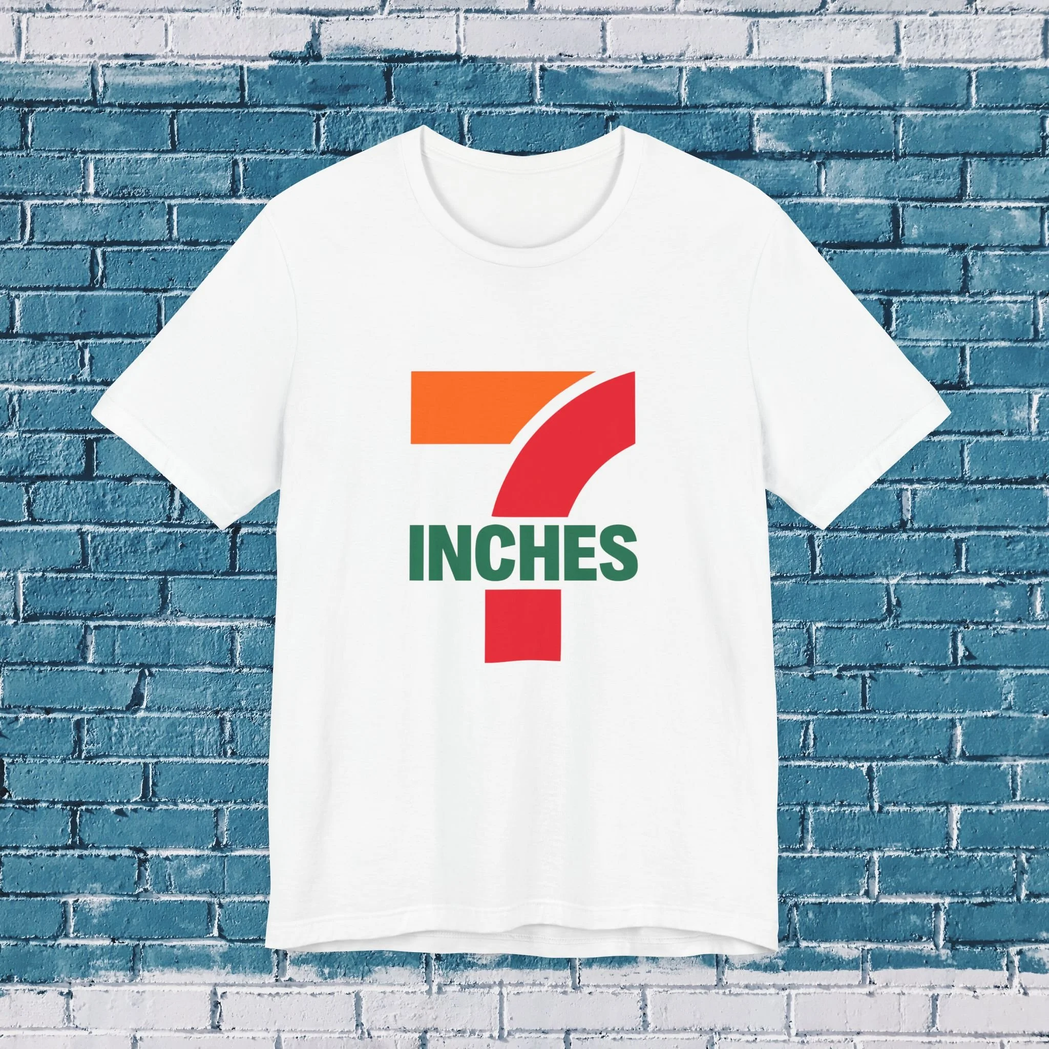 8682a0f630c00dce4c27447a28462a09