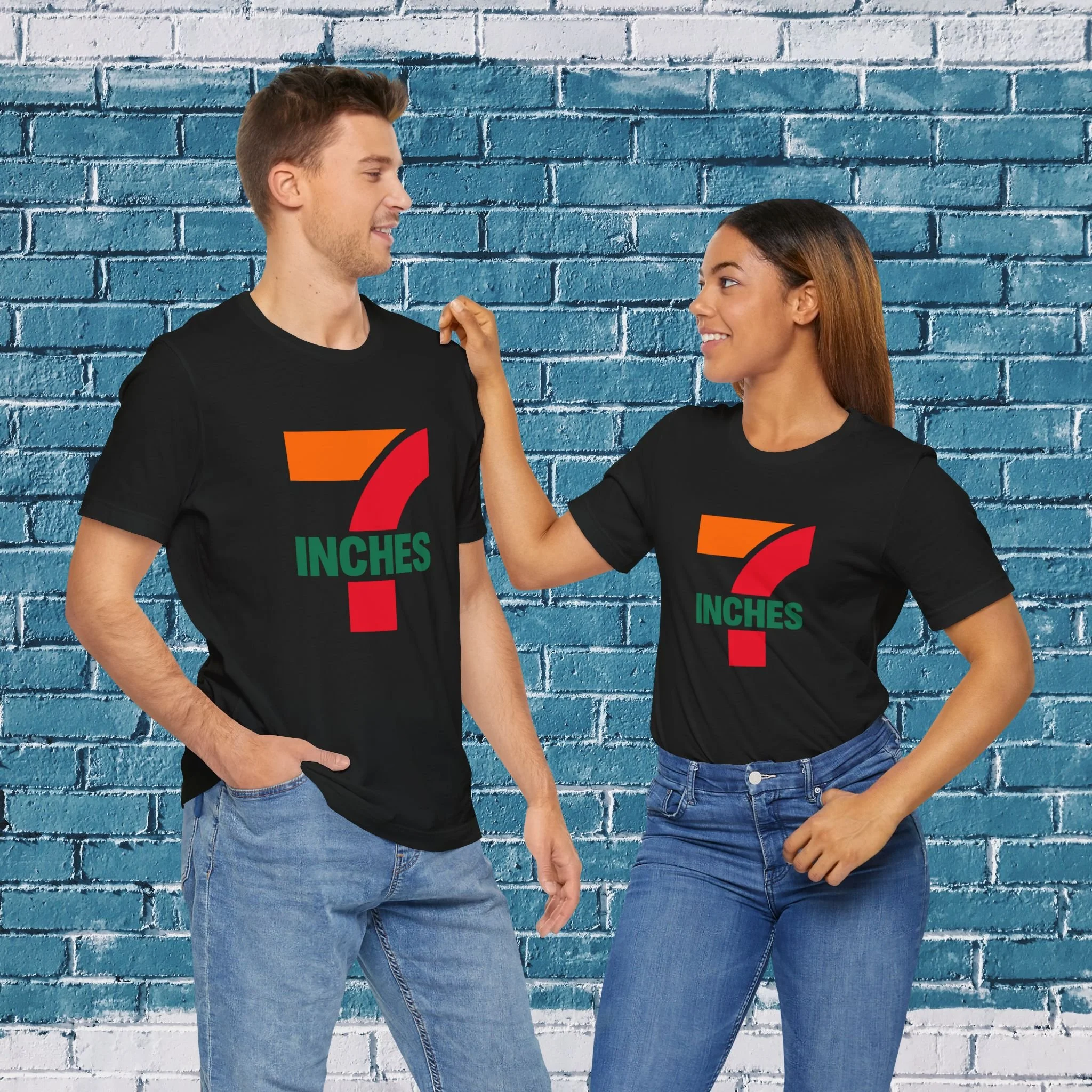 01f96fe2c422cc38e3668572df70463c