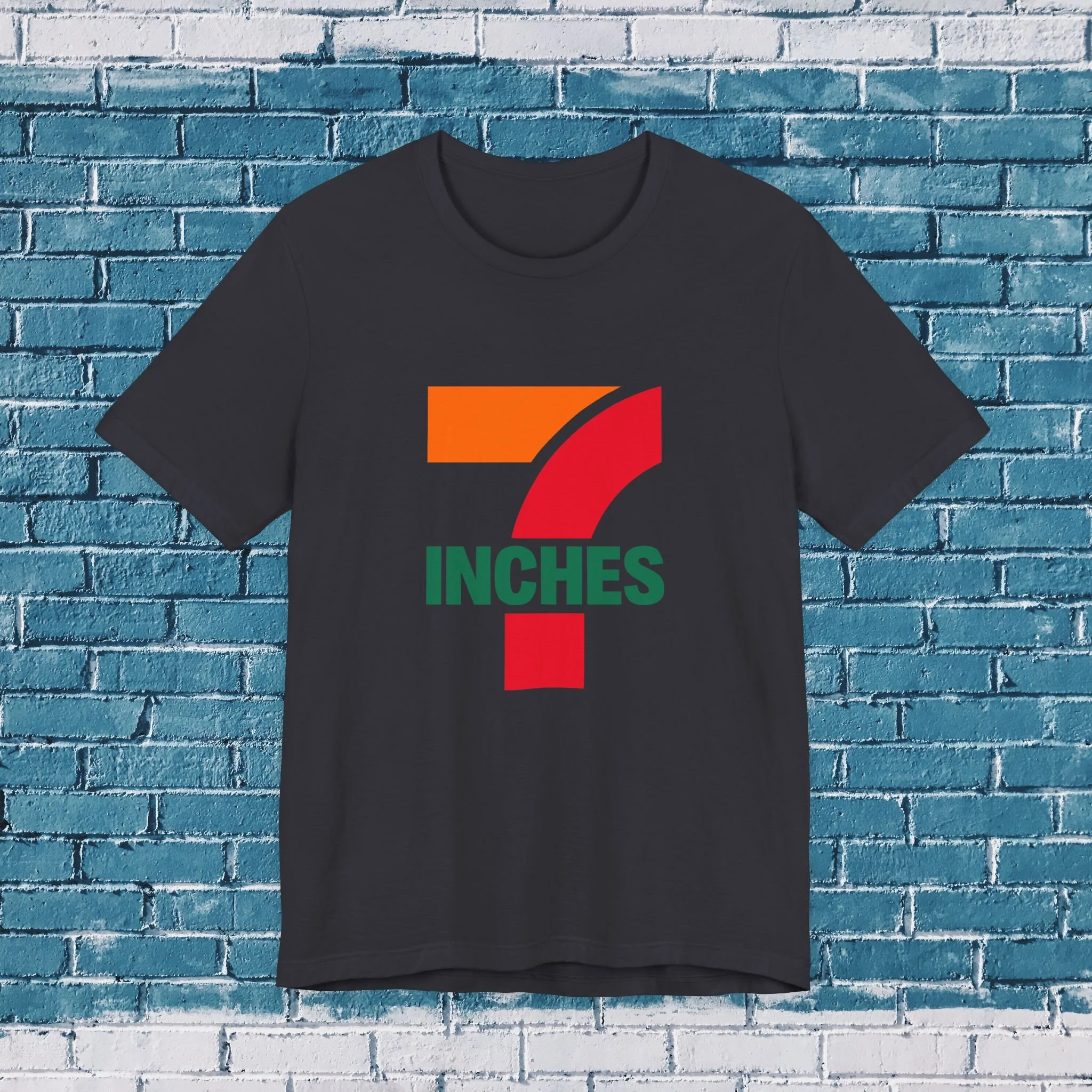 53ba4267cf36cf58e9baf79f26298d1f