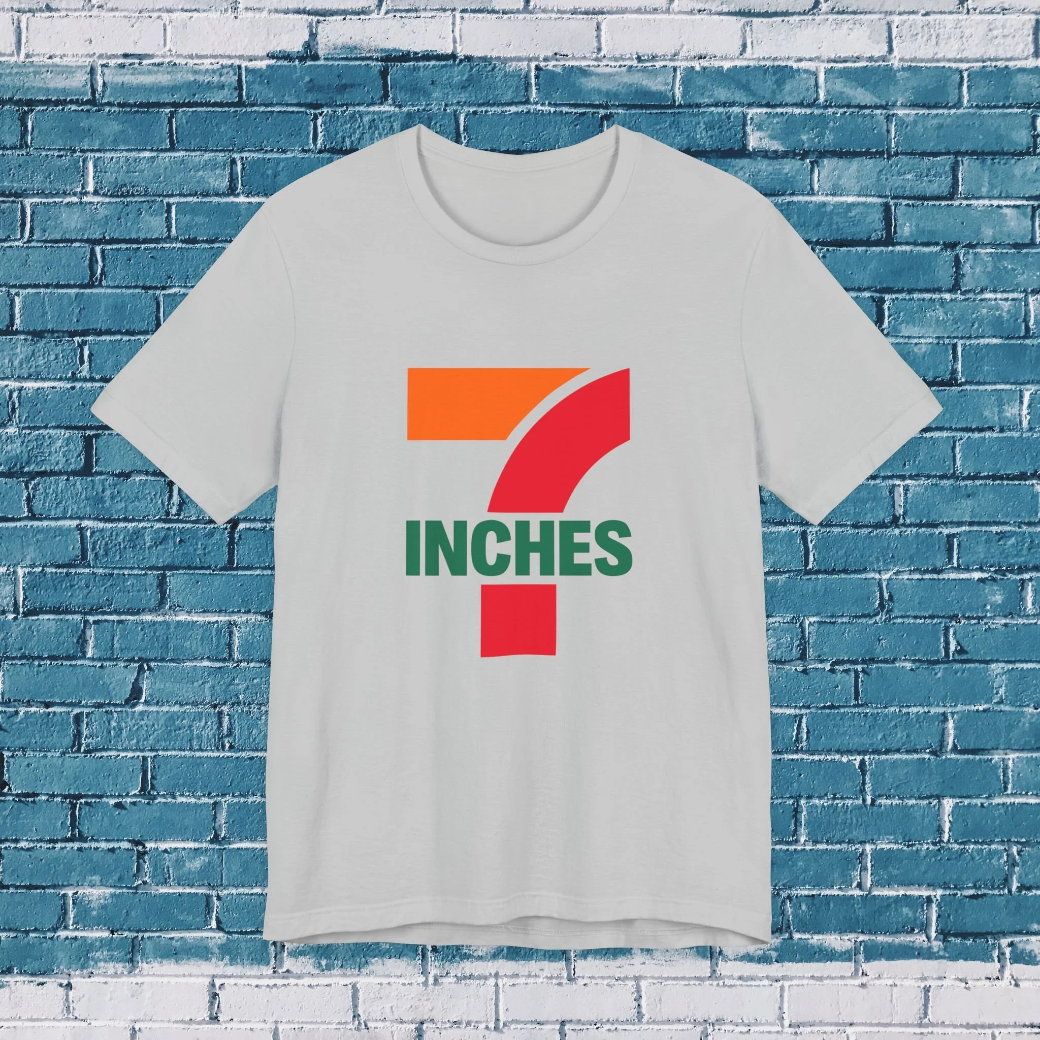 68224b4fae06eef4b72e8869172f4aa4