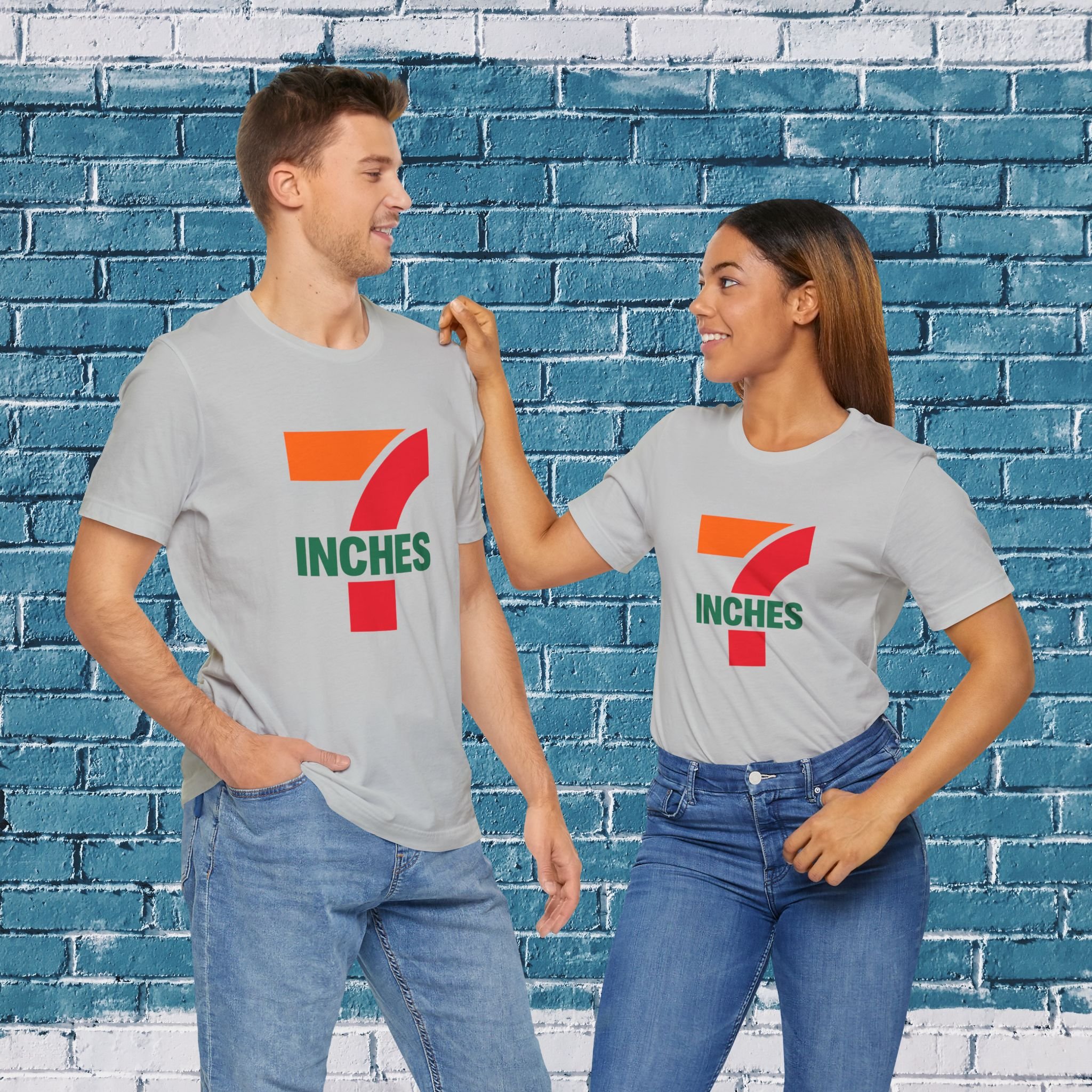 96796fd9842d36d8ae2e39f96168ee81