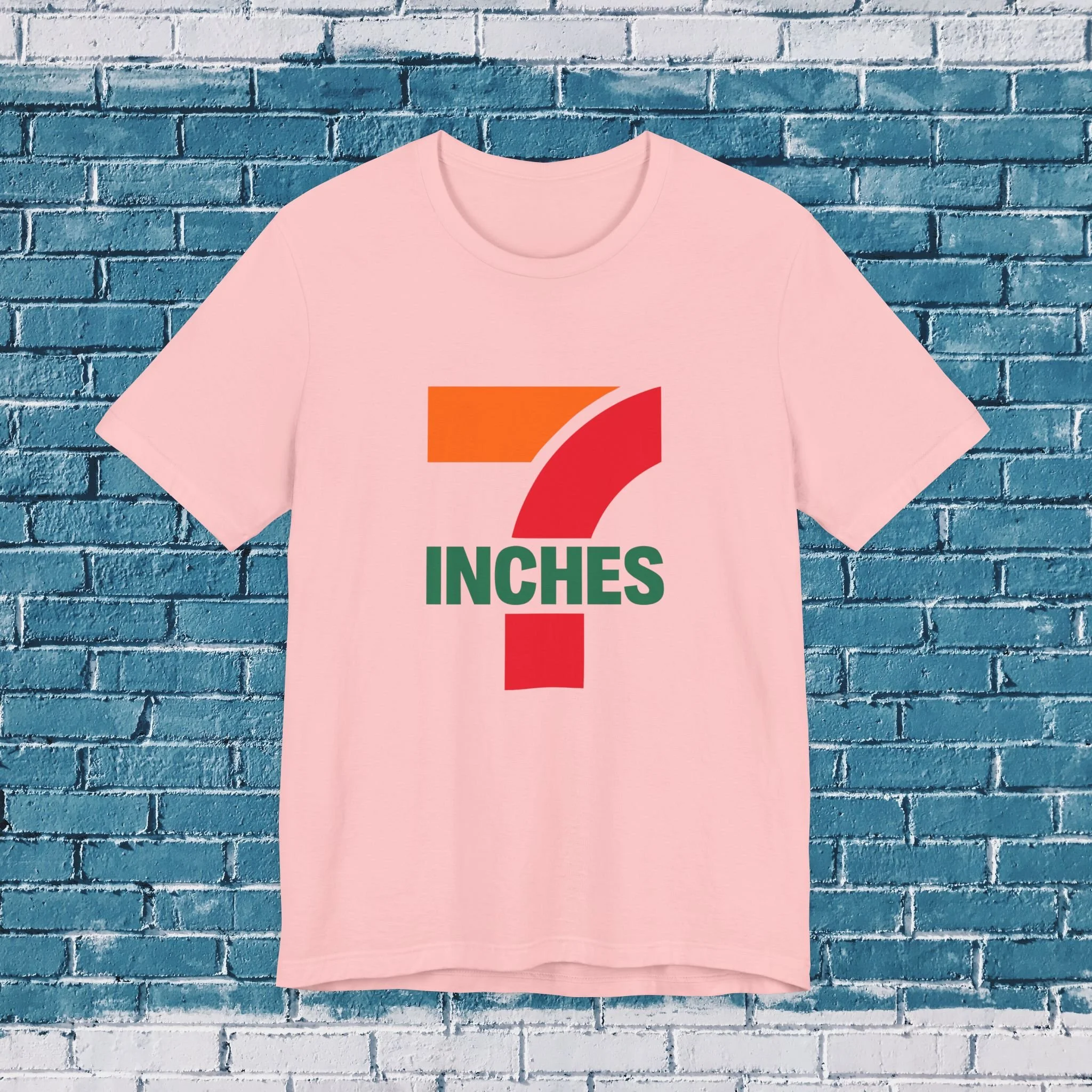 6b0c9919b6b1066275c3cd77d5de0c54