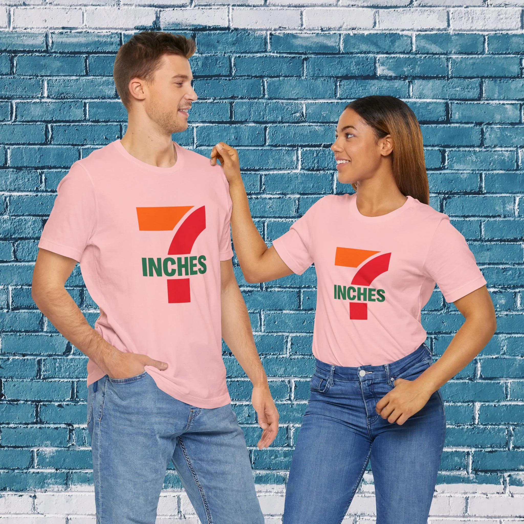 bdf8c29f2c275e10c232e0d8083baae7