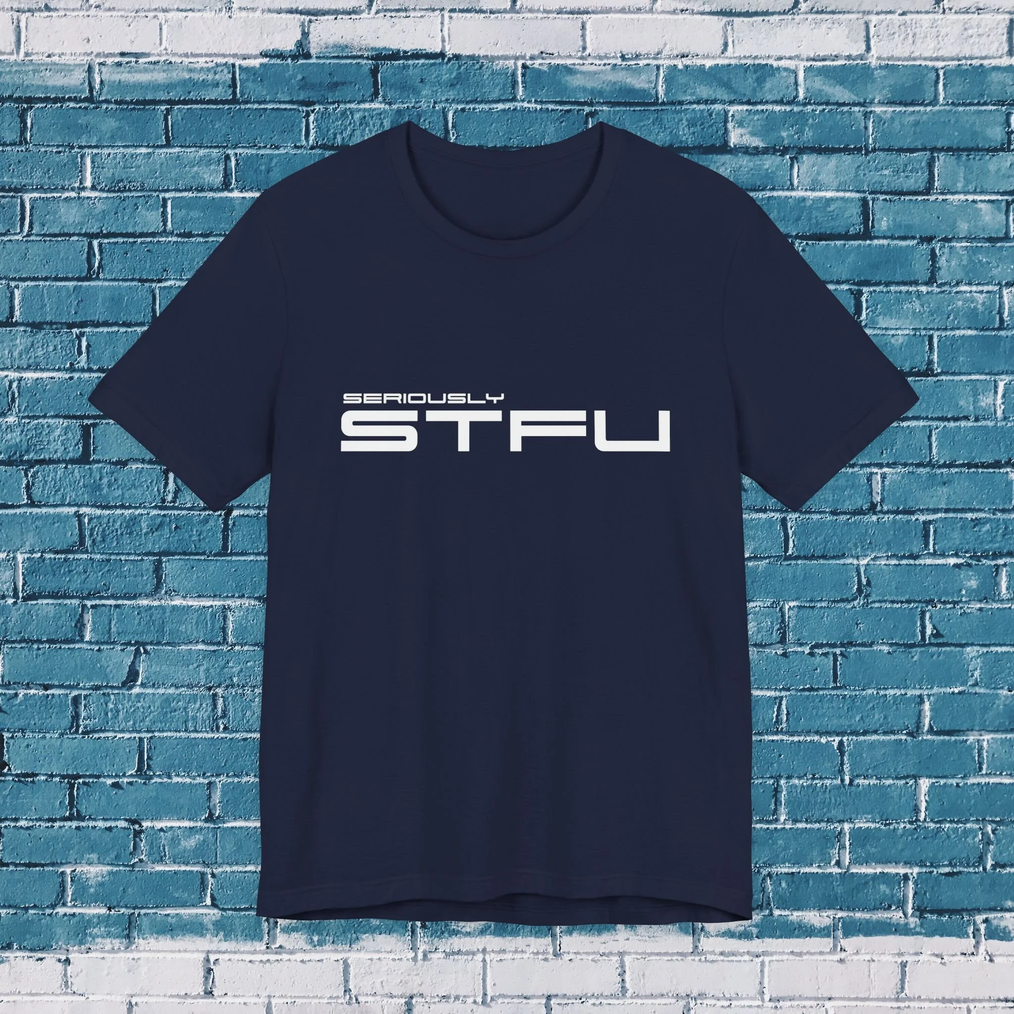 abe0d13d53b7eedd4545040c0bc83798