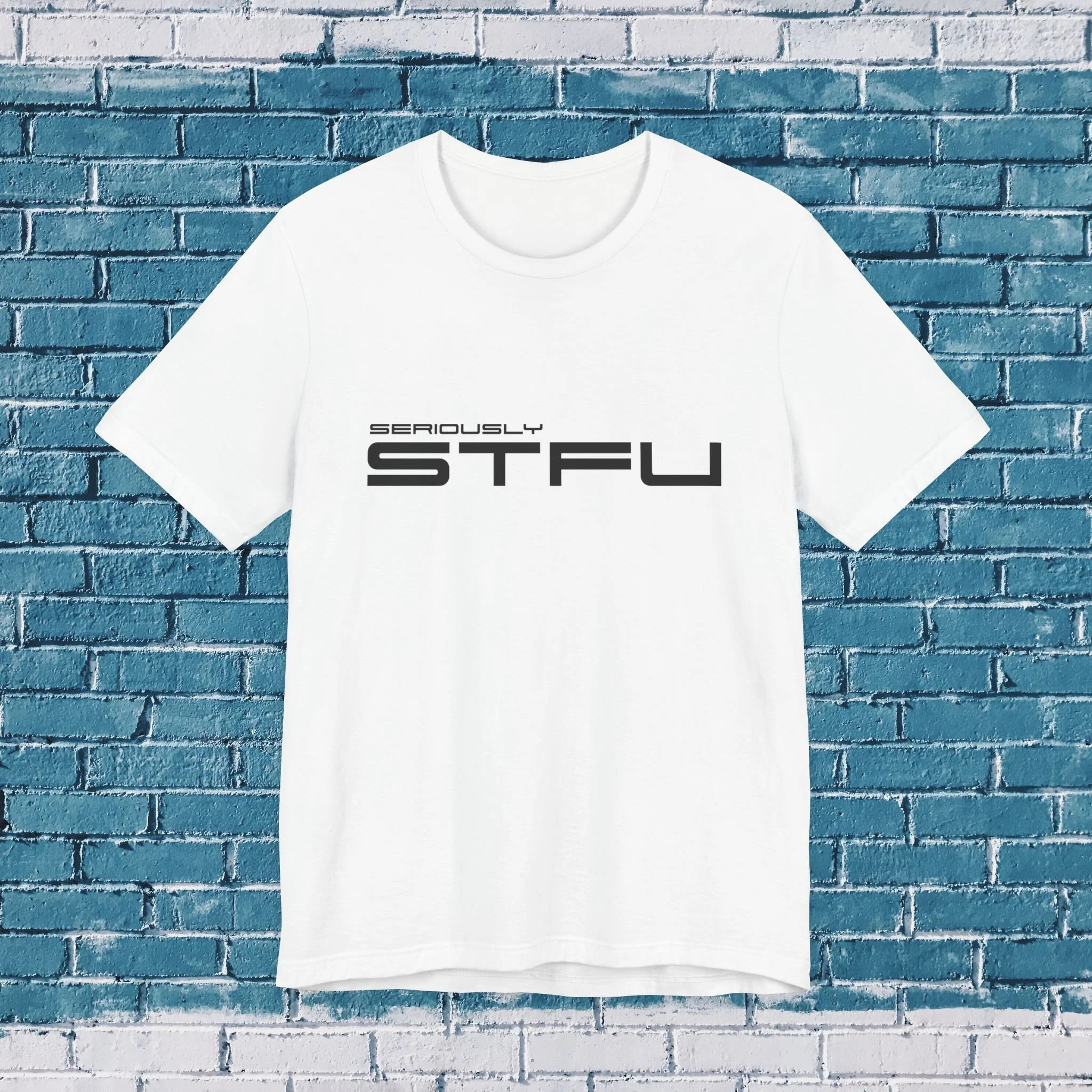 7a4930fe3d47aea1e5168a3051403021