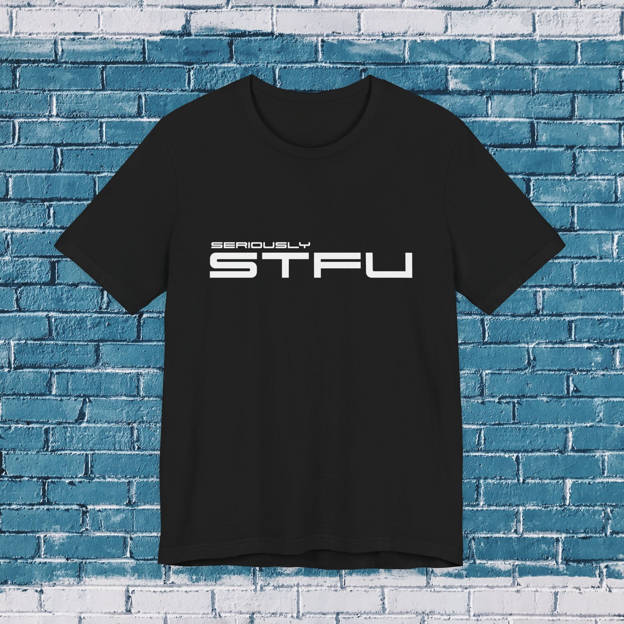 7f18b2bf765368b7696fdd350c634ec7