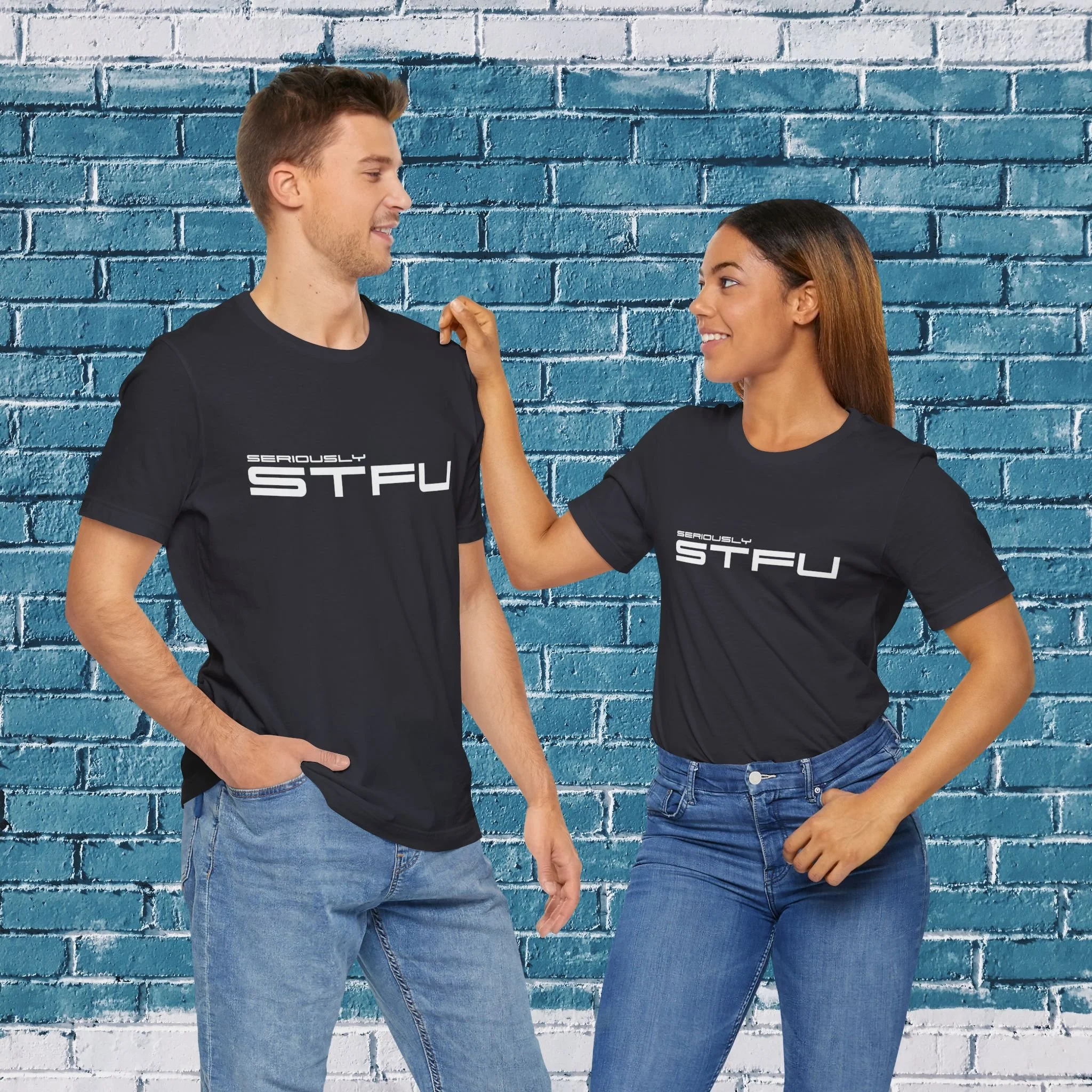 086362a05628f611afe43e3c3ee3d0c6