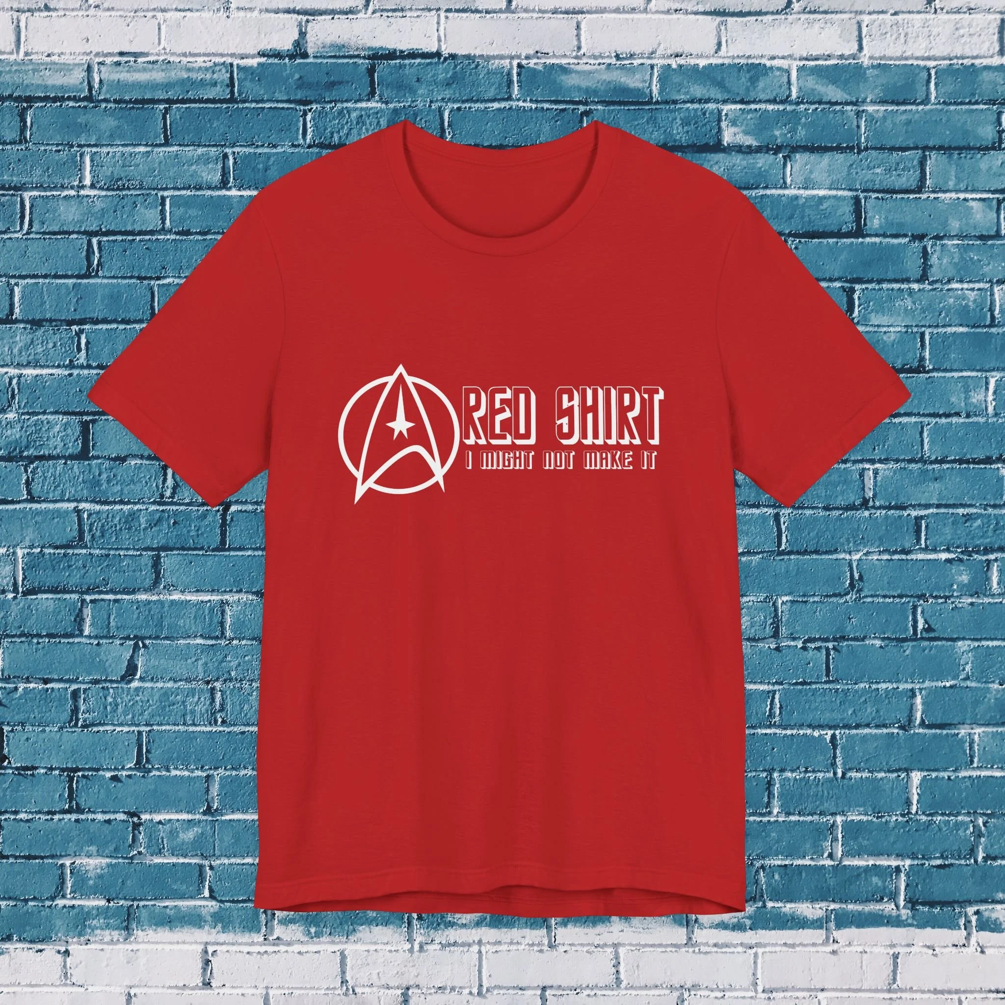 1ce2127c343345291eb9fc8c2fb556dc