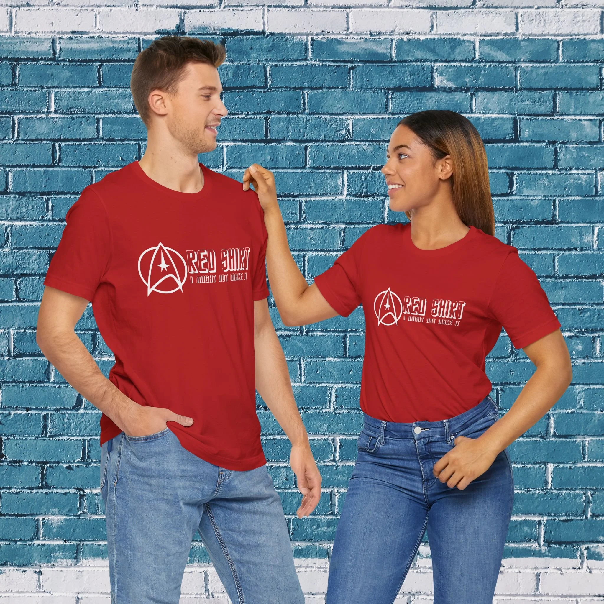 28d39e200aad1a690d8f3f13e53b6095