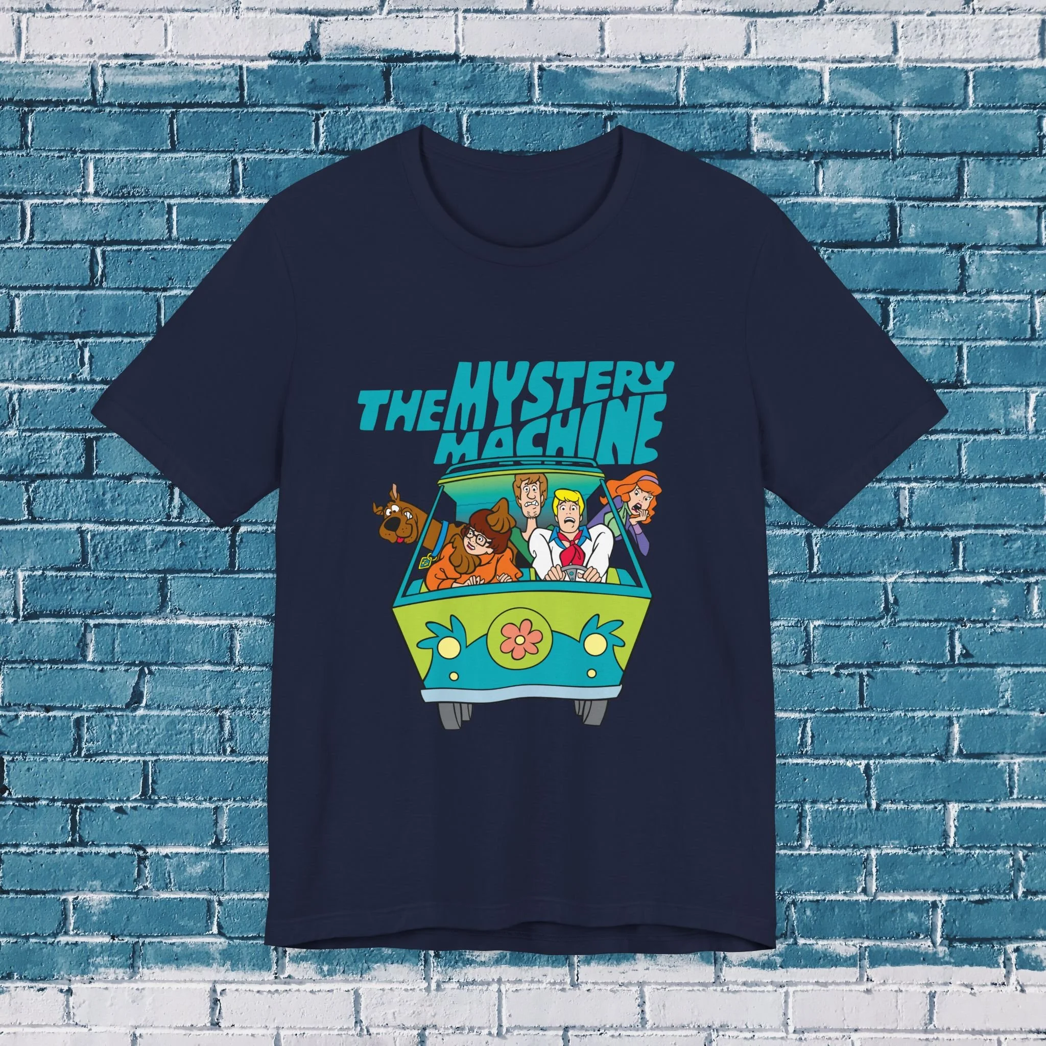 f0426f2de633229110e45ff2d7a0b791