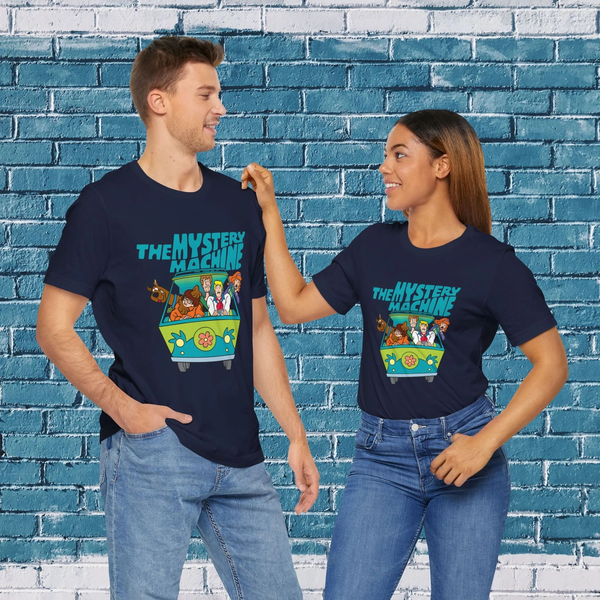 5fc9e1da54e8685d6023adbe934fcab6