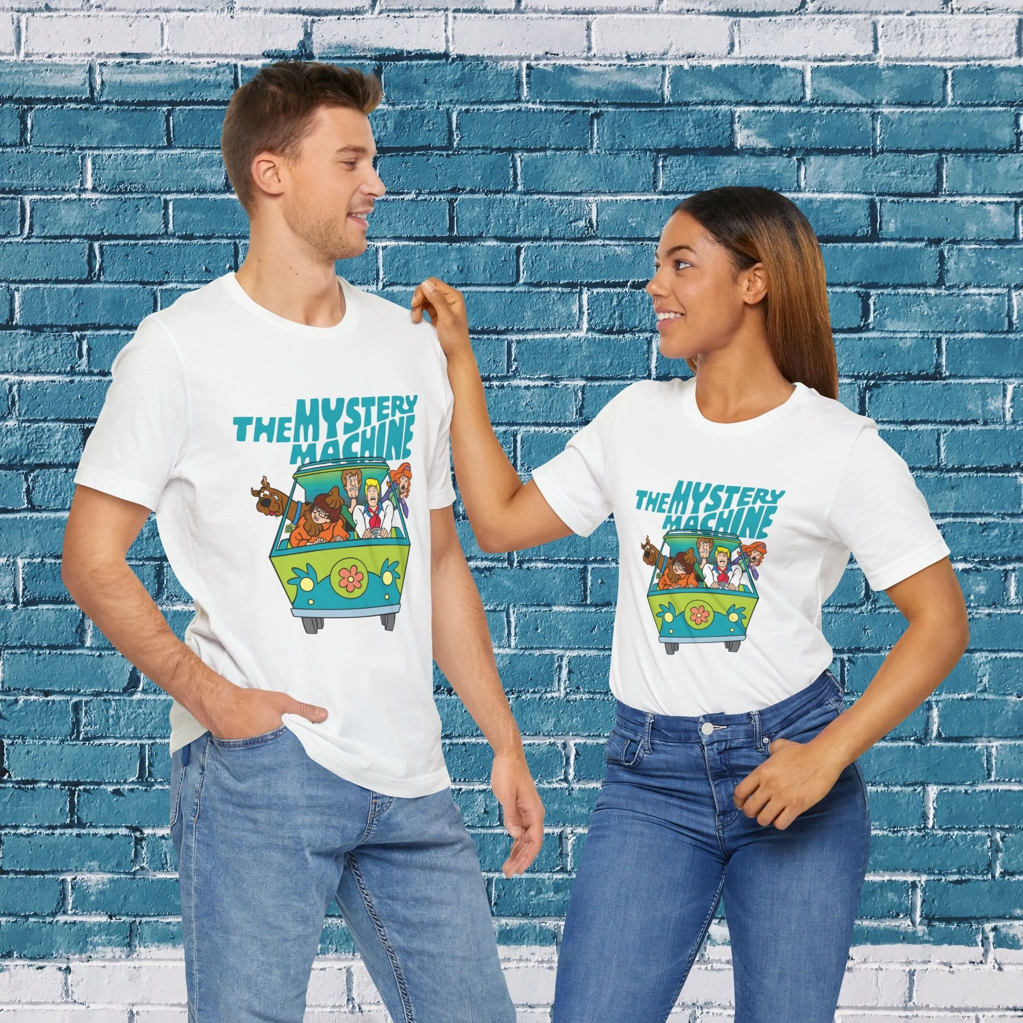 7b01fcf63126f88e39d1208218848dfb