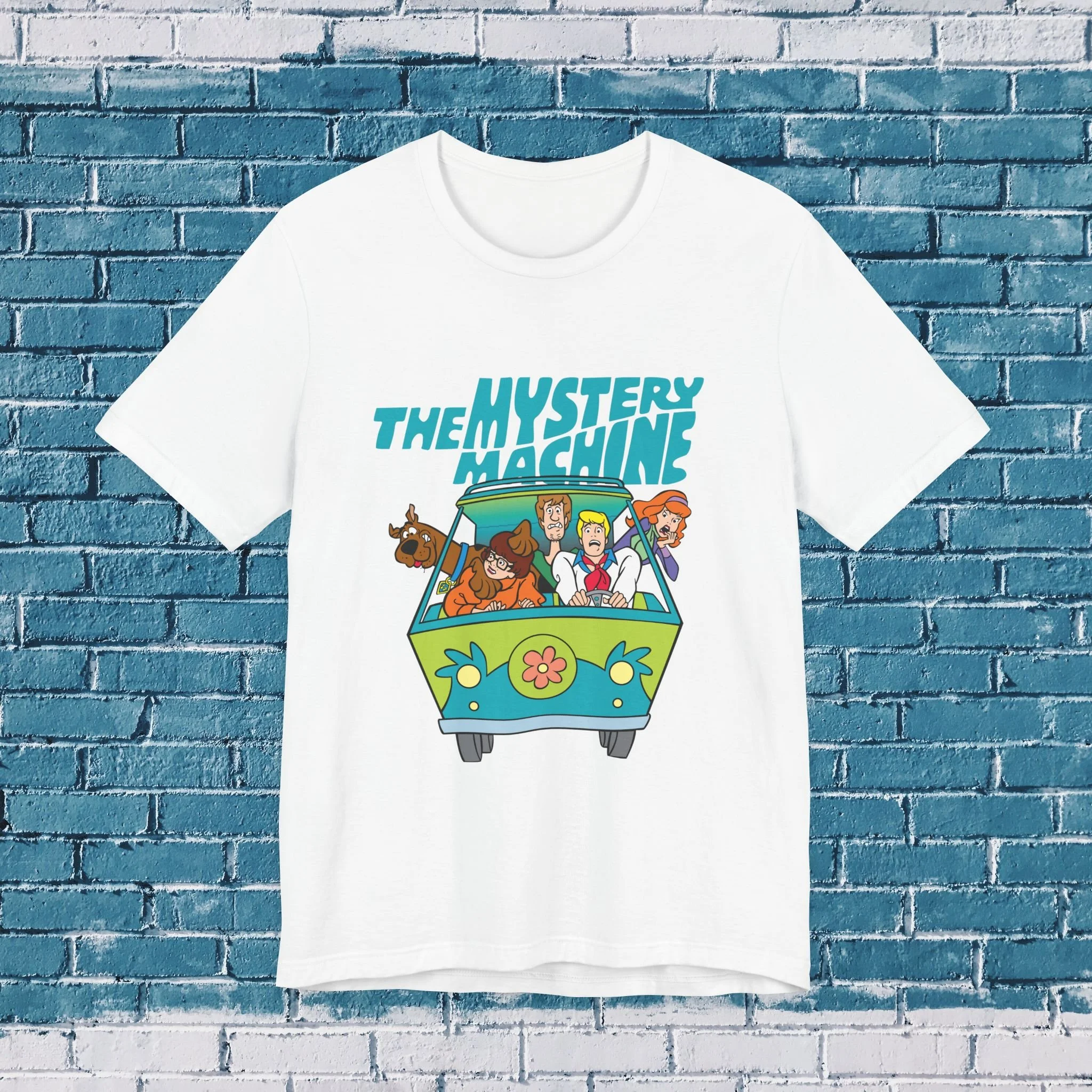 ecb1ead77fc8b52f959343153ecc41e4