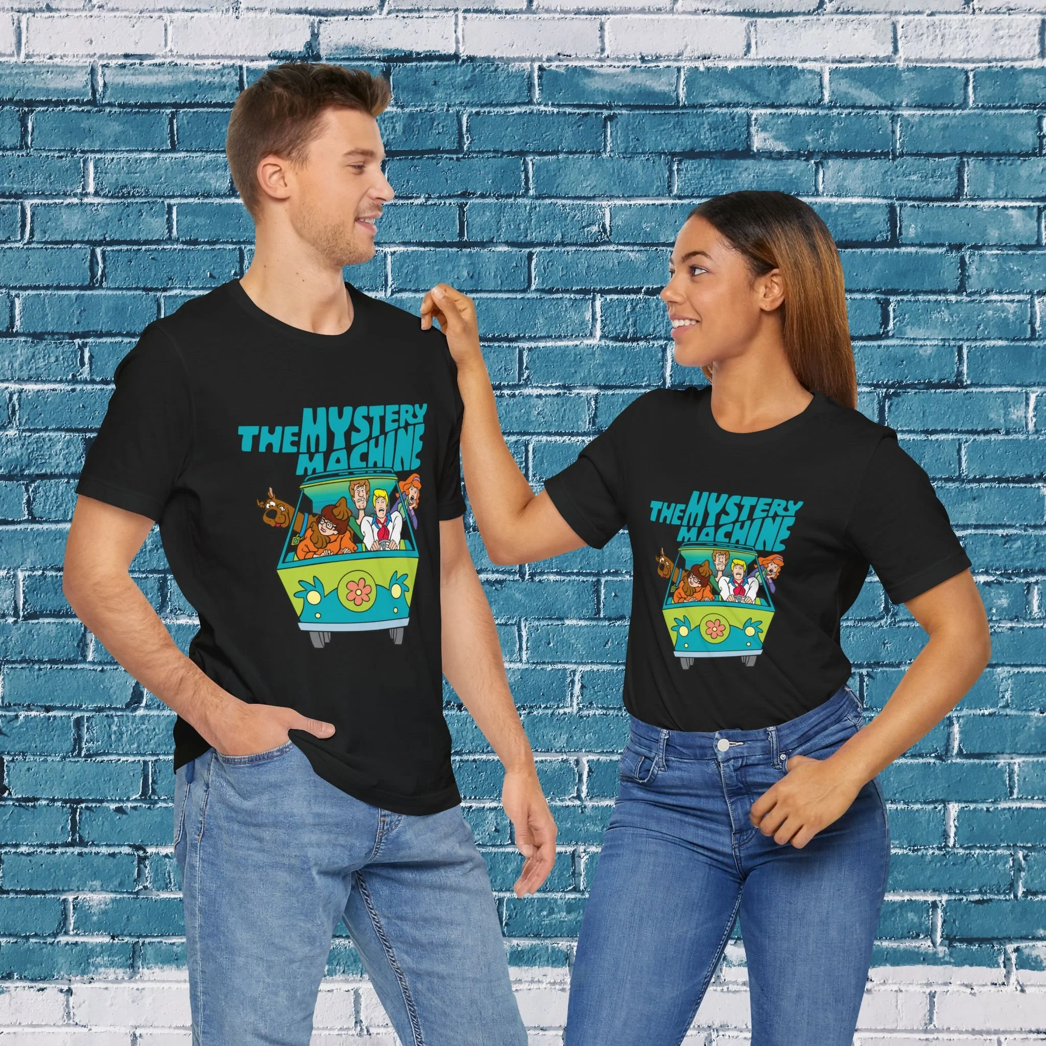 9aa8d7e53b66a2b78143bb1fd02c3d0e