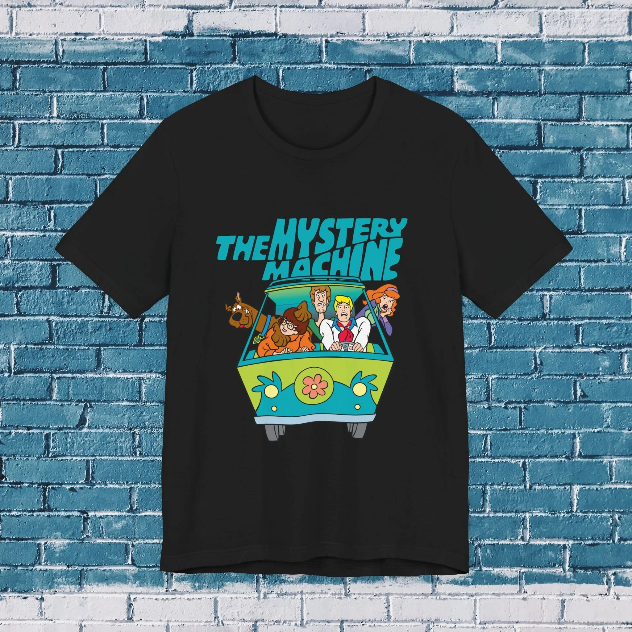 2f63fa00fb7308252afc9fc91edcf0a0