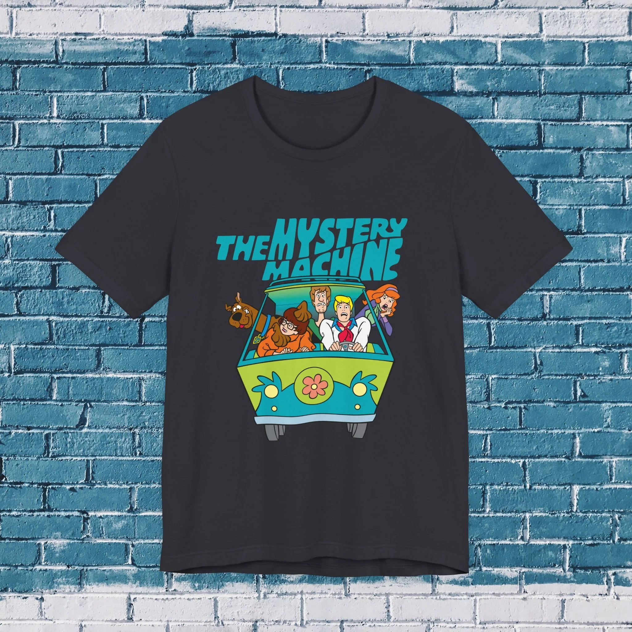 feb230abfb9c2456bc8906b0ff345765