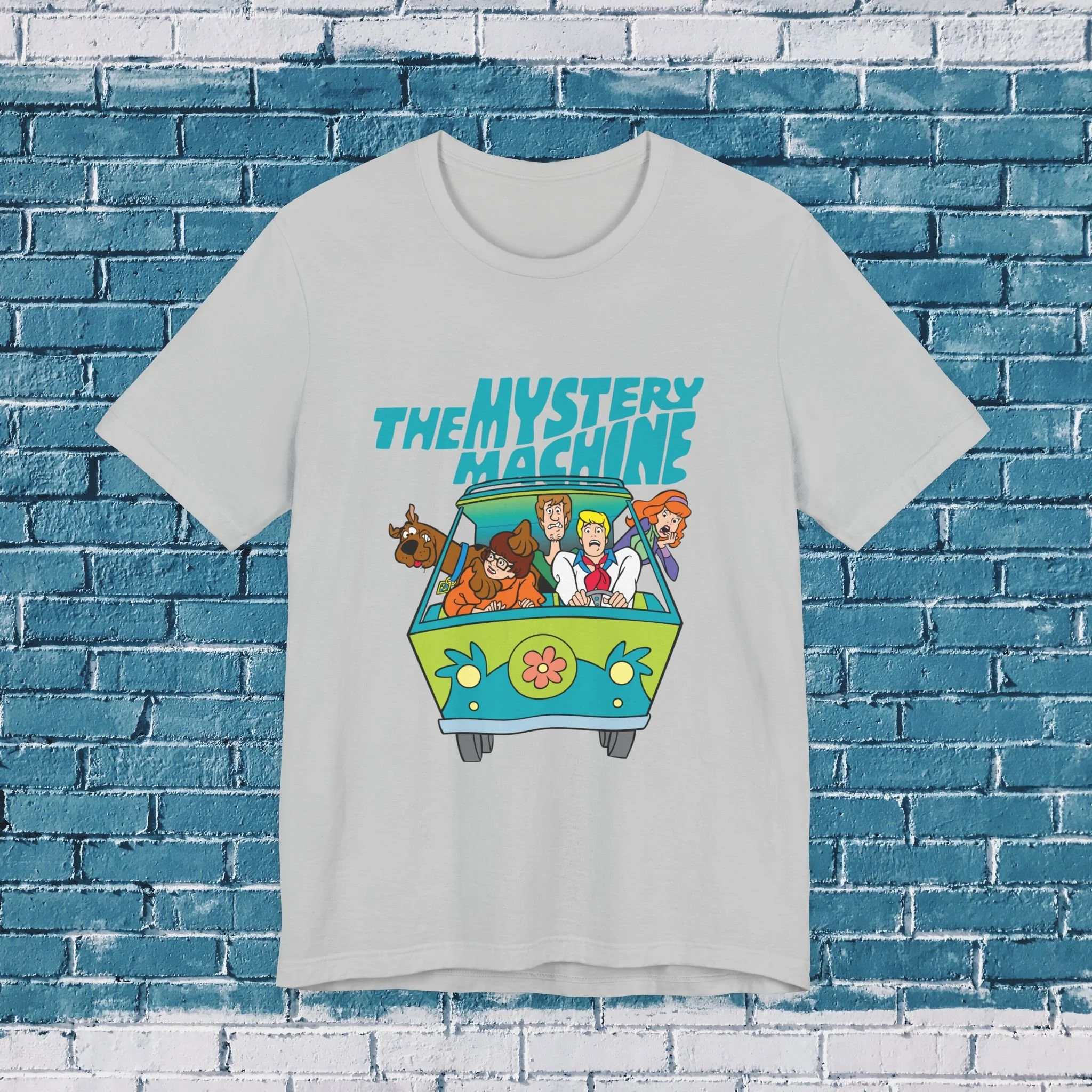 b59de066f951beba20c299c74cb7170e