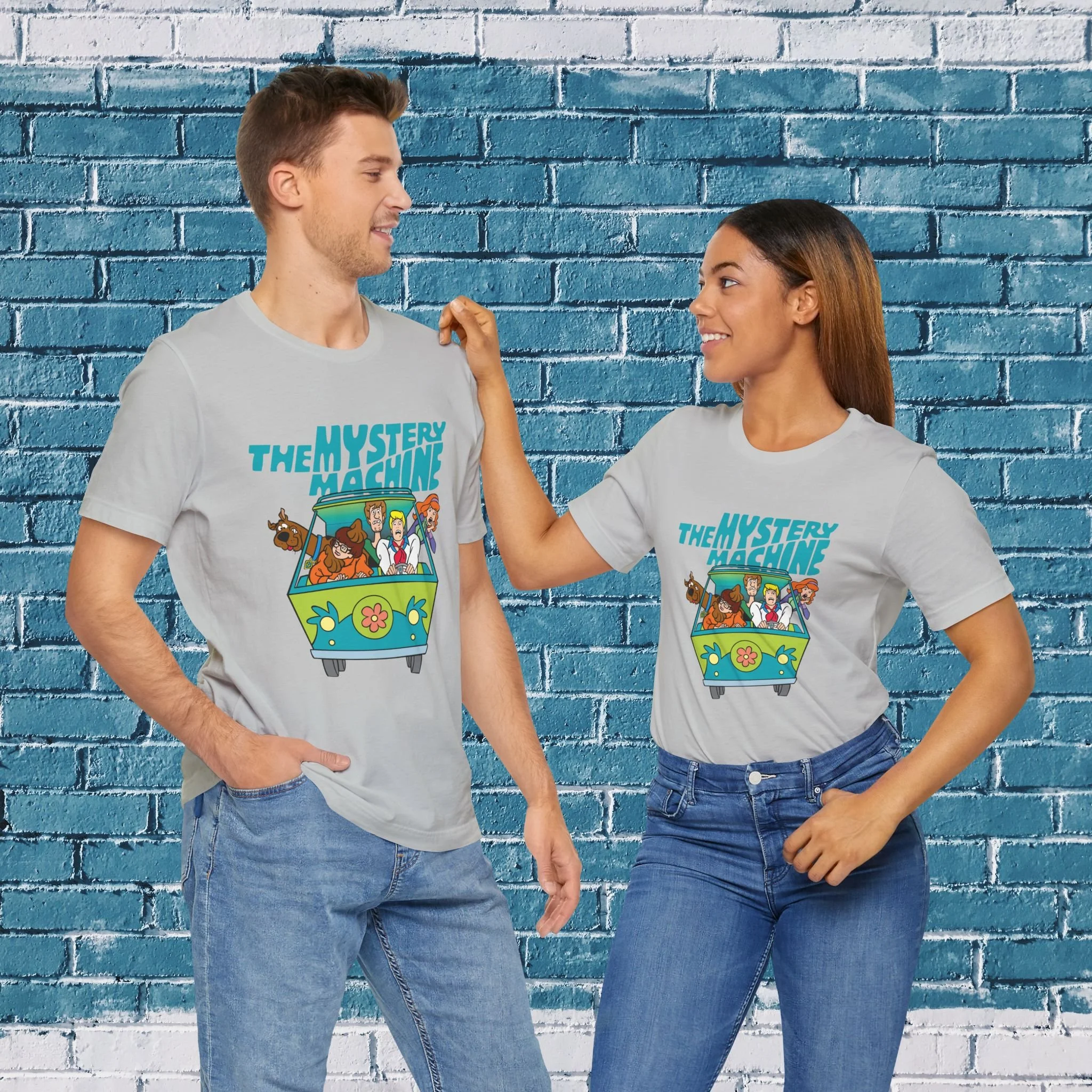 de6acb2b45dfedb98c1dc1ada97c47fd