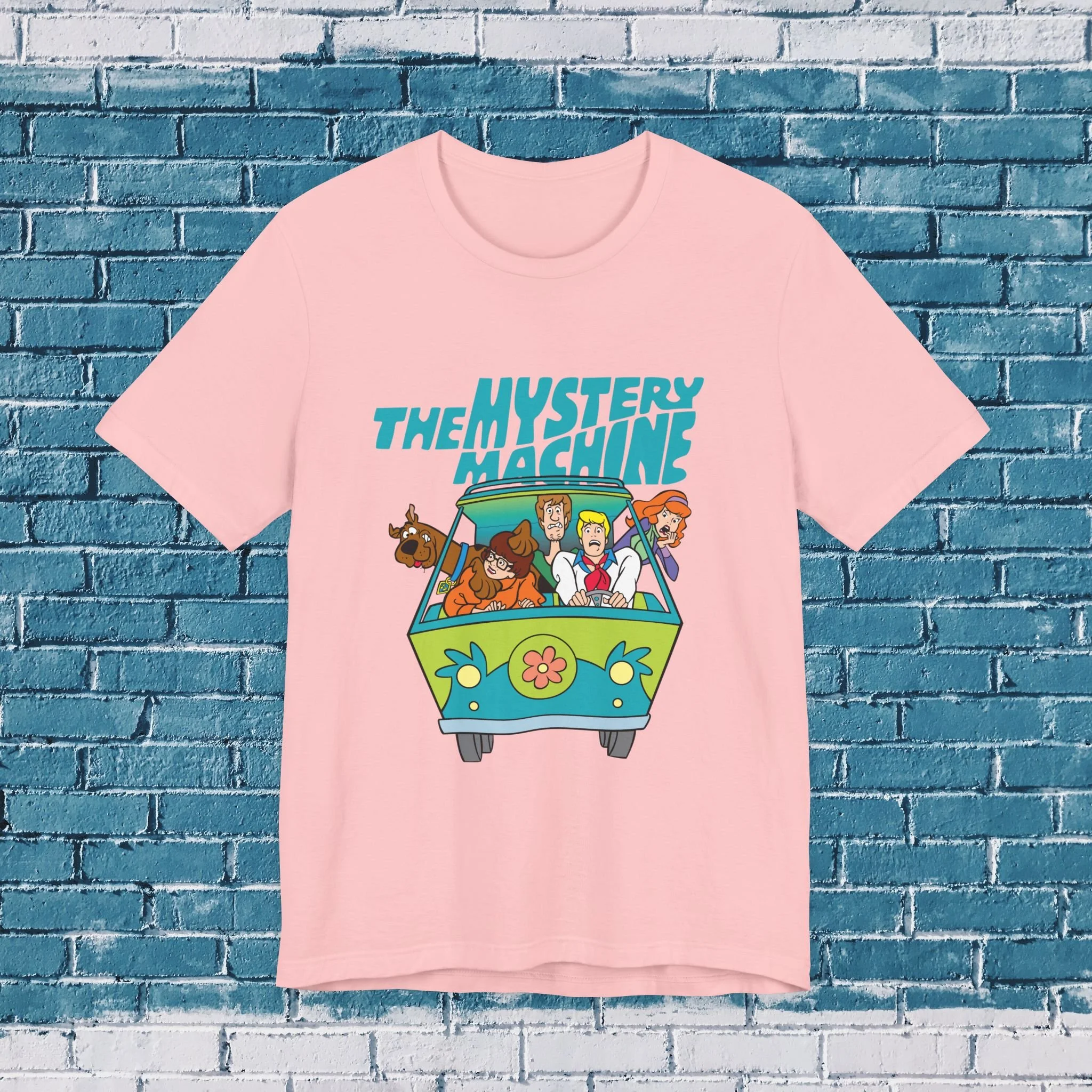 ce5f280d4ed0e207343e200a61379eb8