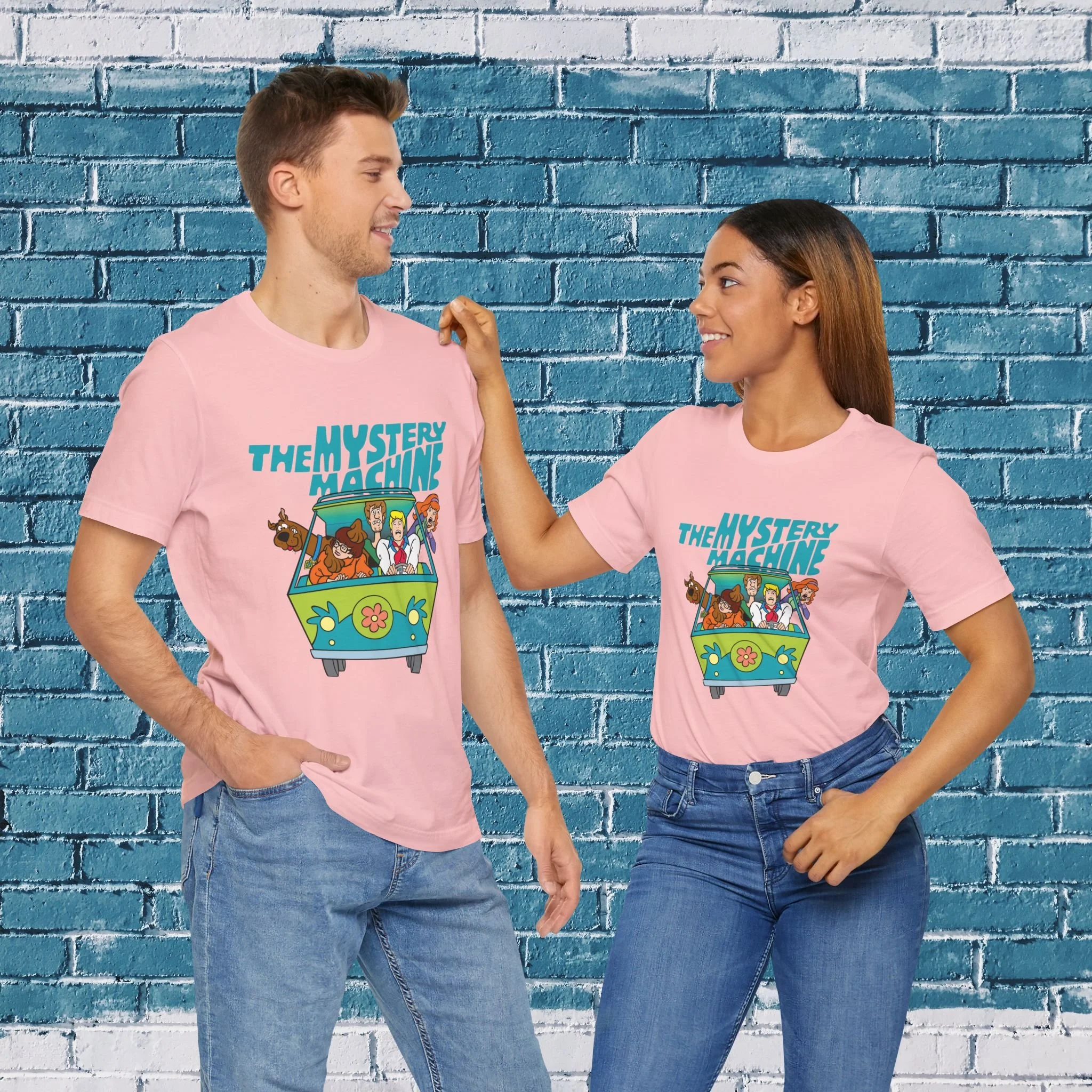 af080fc39173c5d93bd9e1542a4b2634